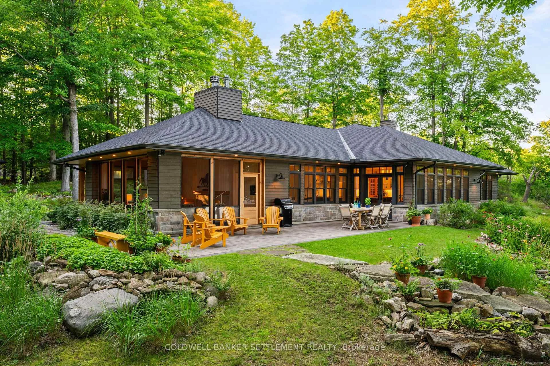 Photo 49 of 117 Sunrise Lane, Drummond/North Elmsley, Drummond/North Elmsley (North Elmsley) Twp — HOMEH