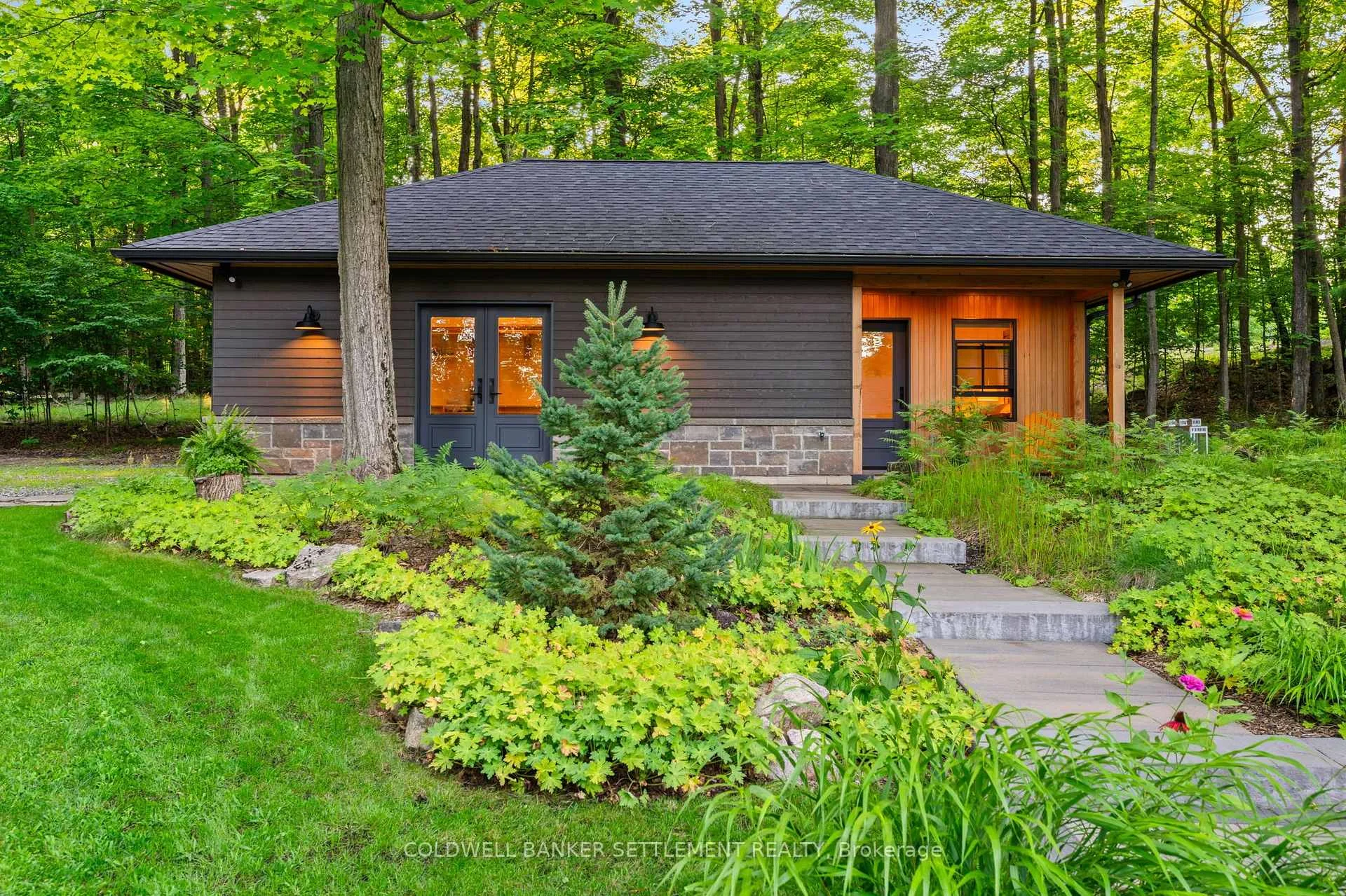 Photo 91 of 117 Sunrise Lane, Drummond/North Elmsley, Drummond/North Elmsley (North Elmsley) Twp — HOMEH