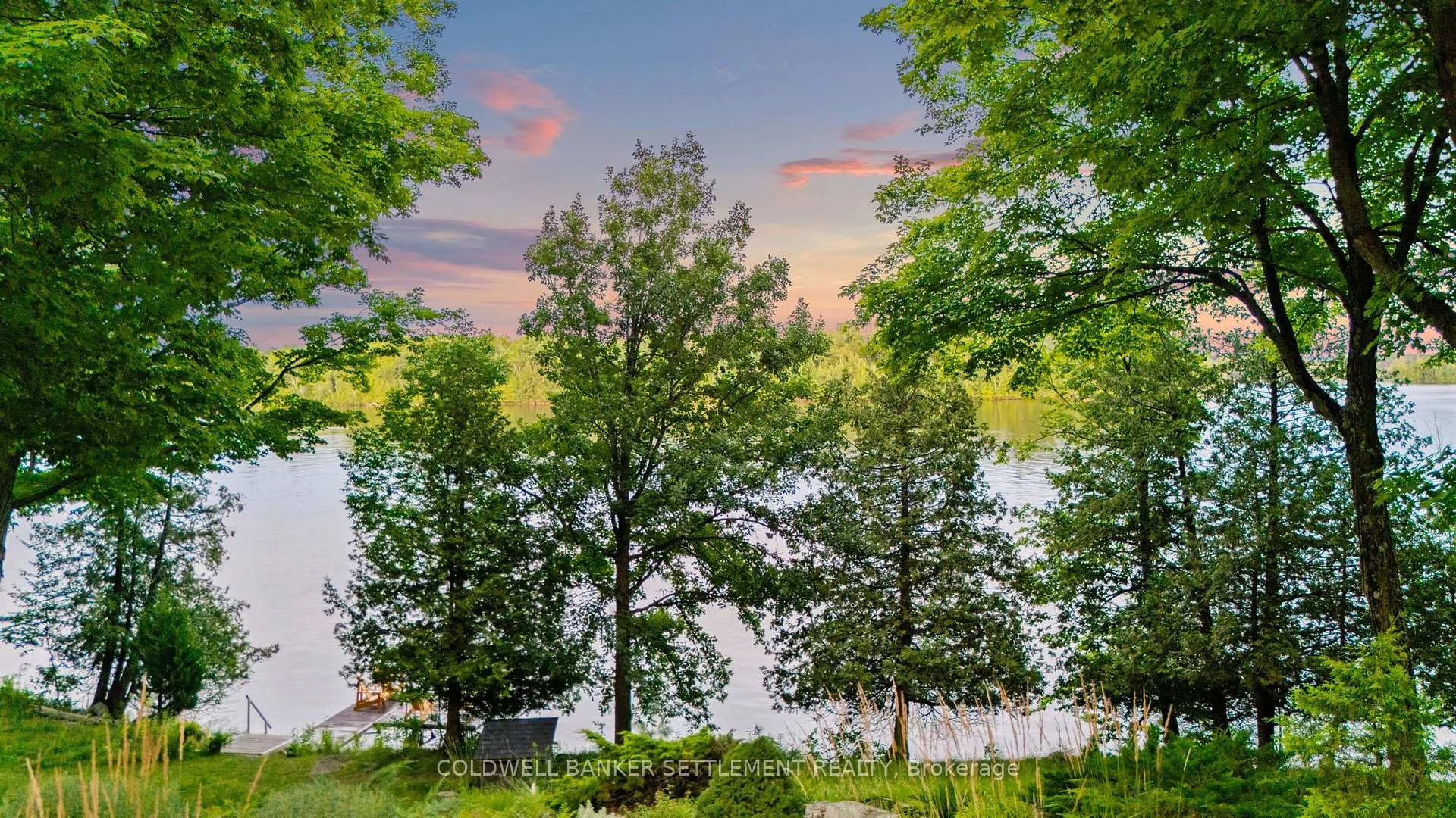 Photo 100 of 117 Sunrise Lane, Drummond/North Elmsley, Drummond/North Elmsley (North Elmsley) Twp — HOMEH