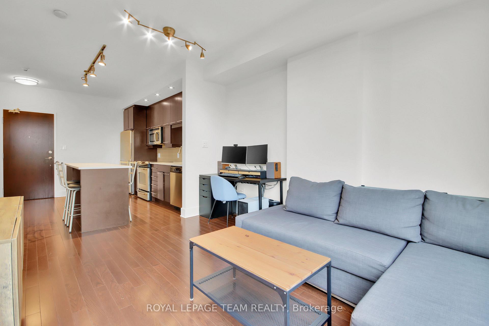 Photo 7 of Unit 314, 101 Richmond Road, Ottawa, Westboro South — HOMEH