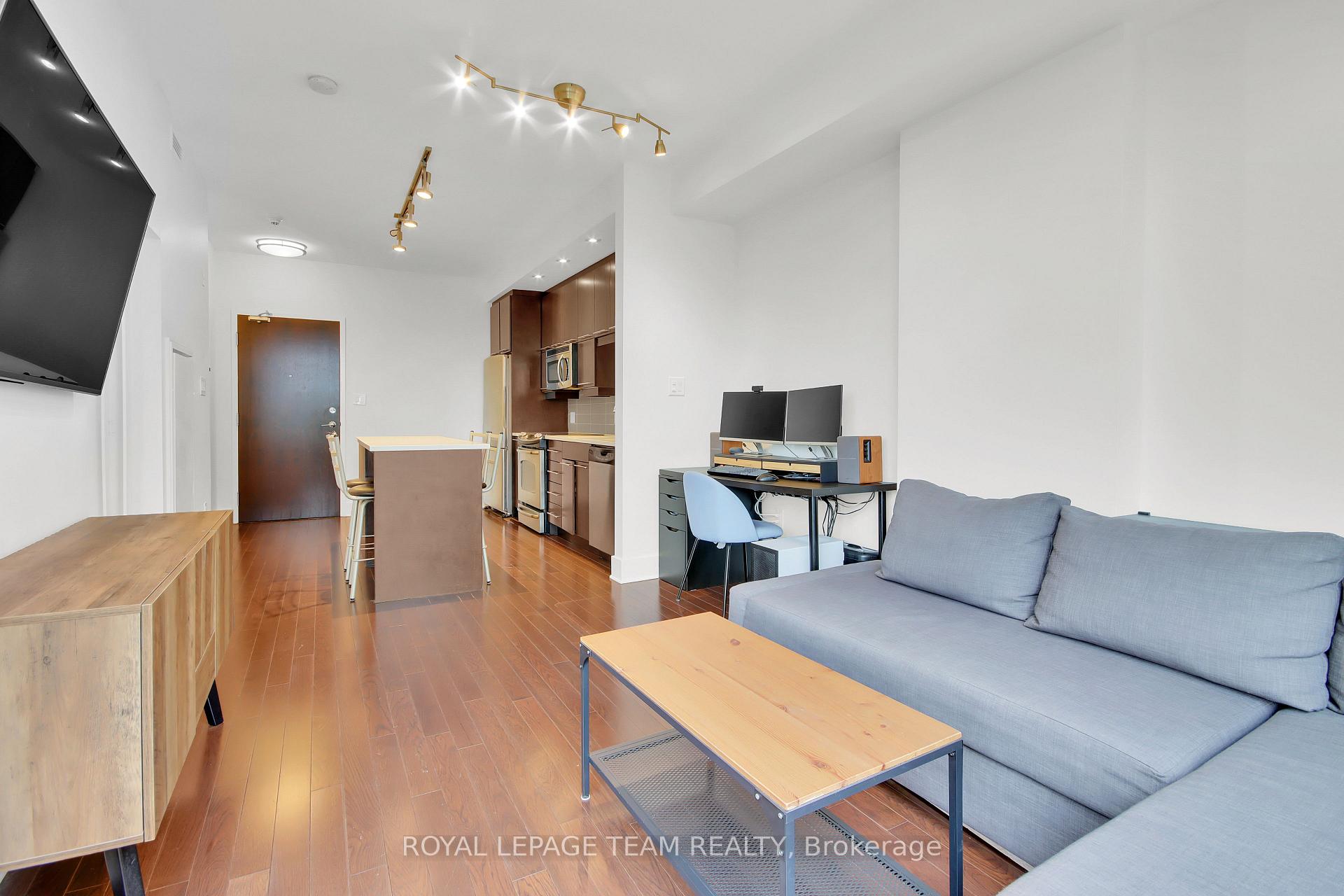 Photo 8 of Unit 314, 101 Richmond Road, Ottawa, Westboro South — HOMEH