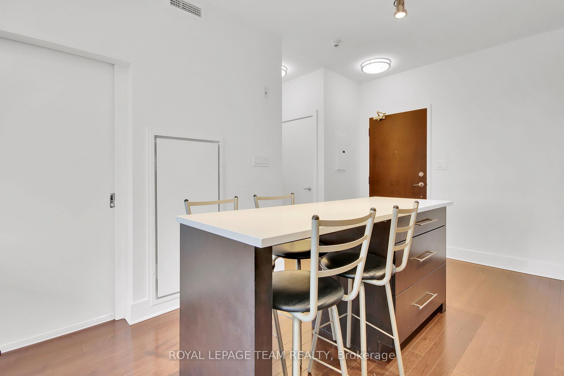 Photo 12 of Unit 314, 101 Richmond Road, Ottawa, Westboro South — HOMEH