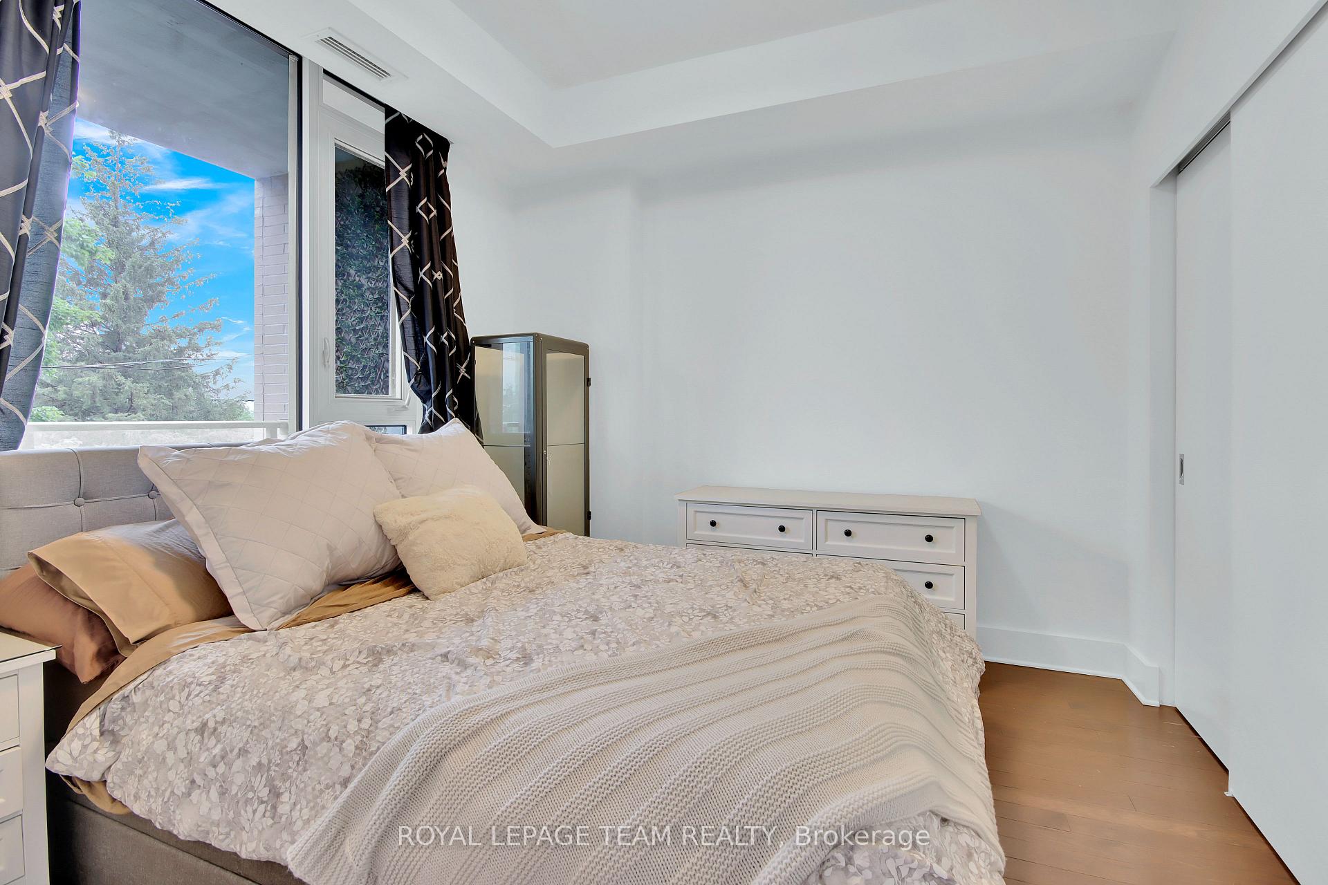 Photo 15 of Unit 314, 101 Richmond Road, Ottawa, Westboro South — HOMEH
