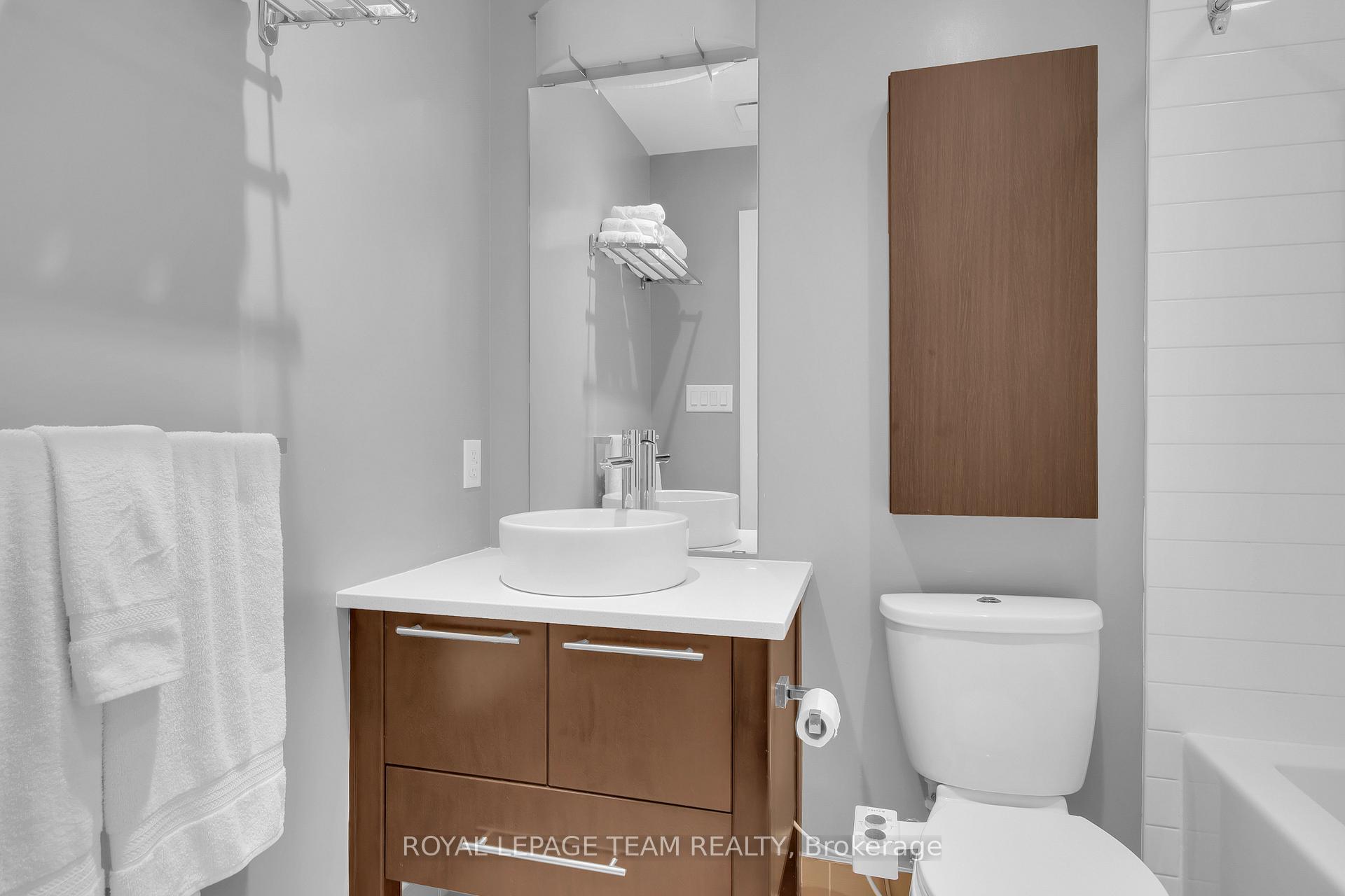 Photo 17 of Unit 314, 101 Richmond Road, Ottawa, Westboro South — HOMEH