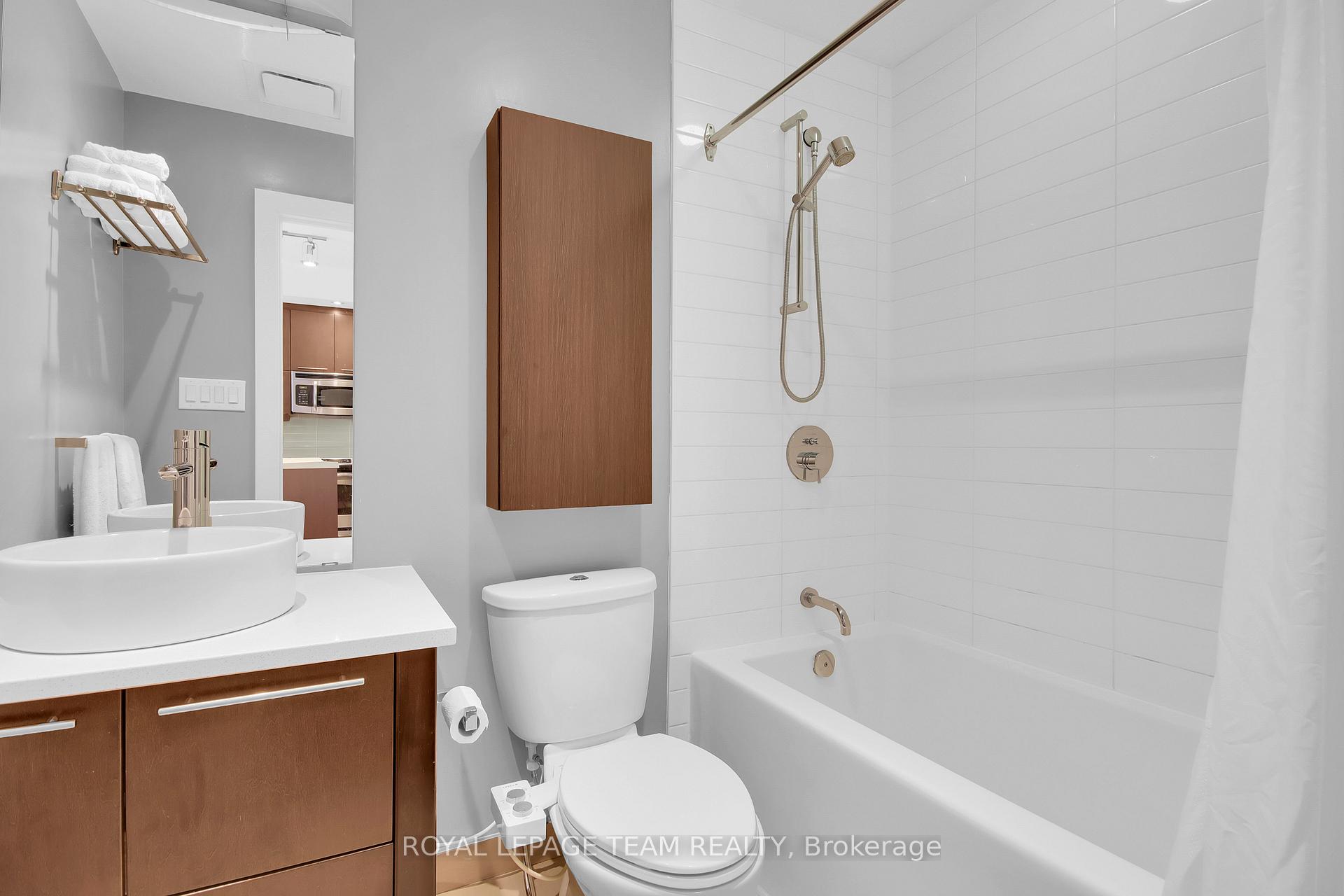 Photo 18 of Unit 314, 101 Richmond Road, Ottawa, Westboro South — HOMEH