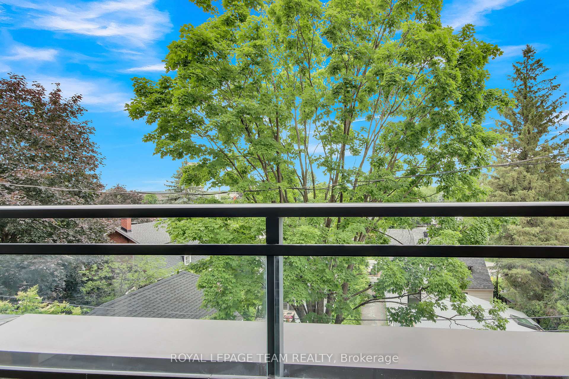 Photo 21 of Unit 314, 101 Richmond Road, Ottawa, Westboro South — HOMEH