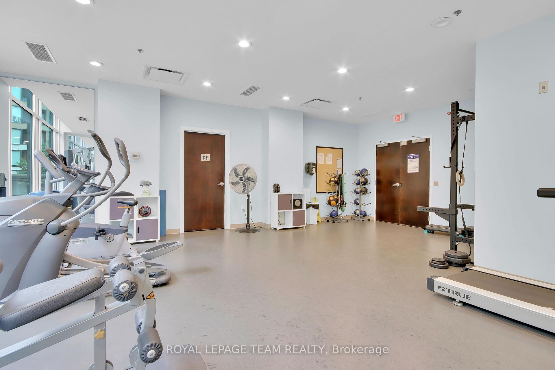 Photo 25 of Unit 314, 101 Richmond Road, Ottawa, Westboro South — HOMEH