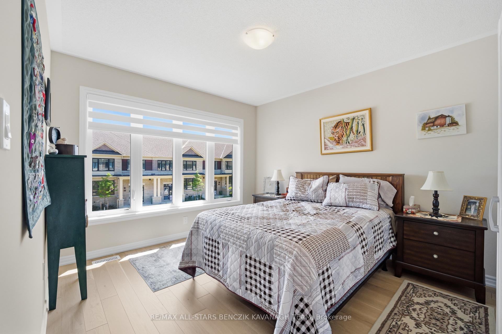 Photo 17 of 170 Alcorn Drive, Kawartha Lakes, Lindsay — HOMEH