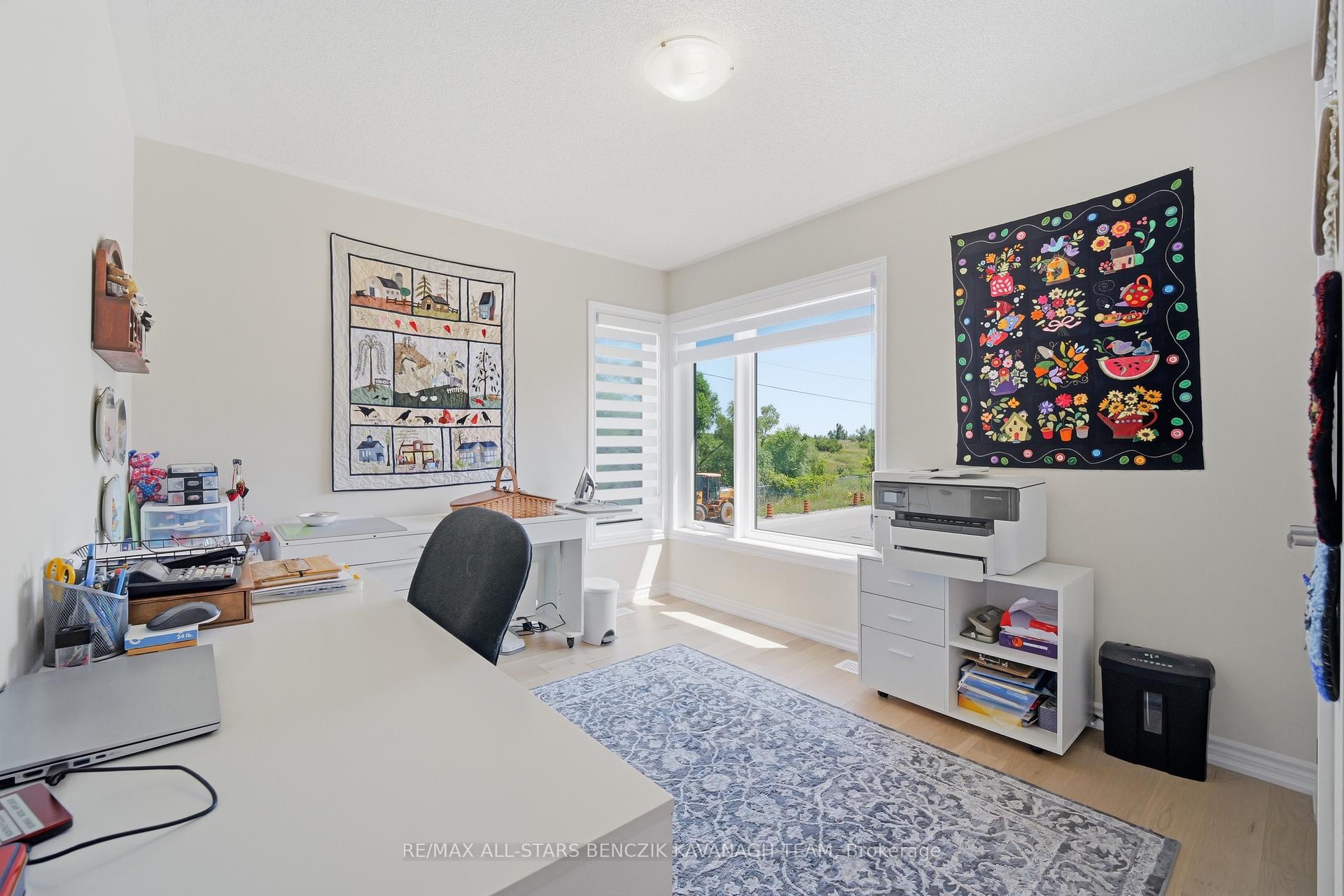 Photo 18 of 170 Alcorn Drive, Kawartha Lakes, Lindsay — HOMEH