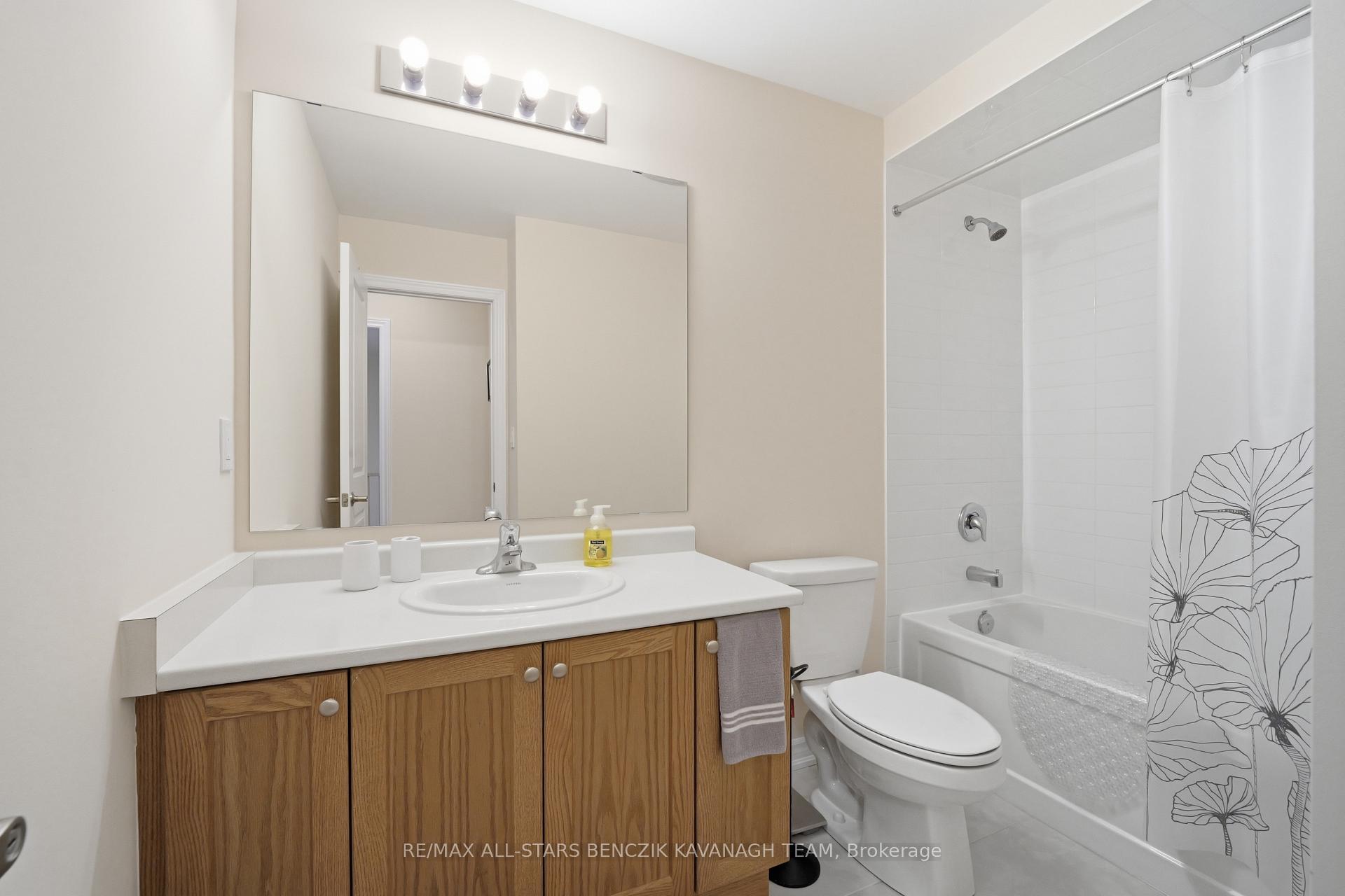 Photo 19 of 170 Alcorn Drive, Kawartha Lakes, Lindsay — HOMEH