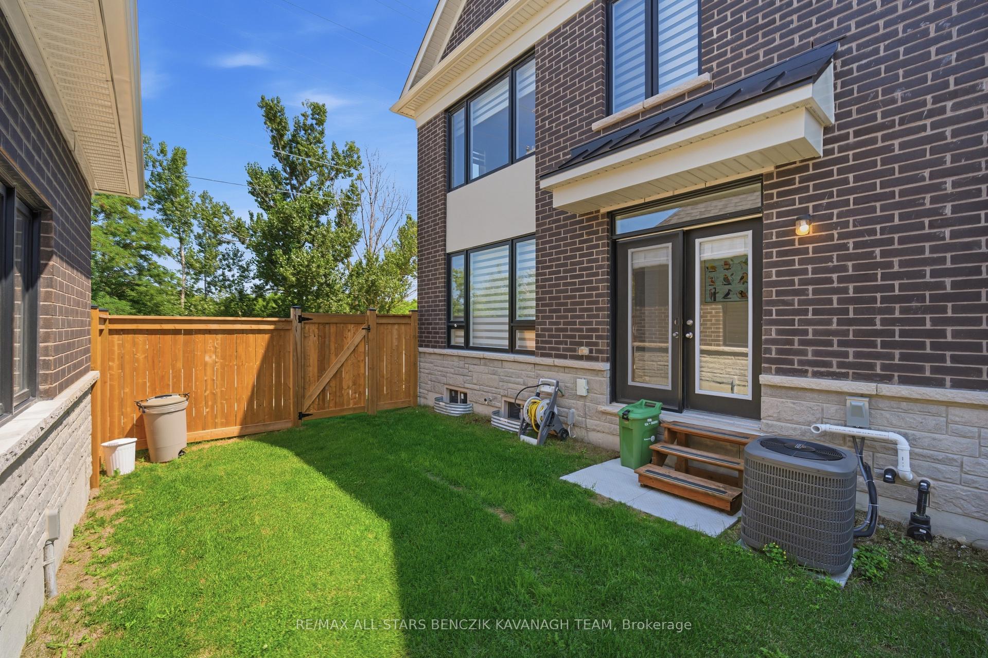 Photo 20 of 170 Alcorn Drive, Kawartha Lakes, Lindsay — HOMEH