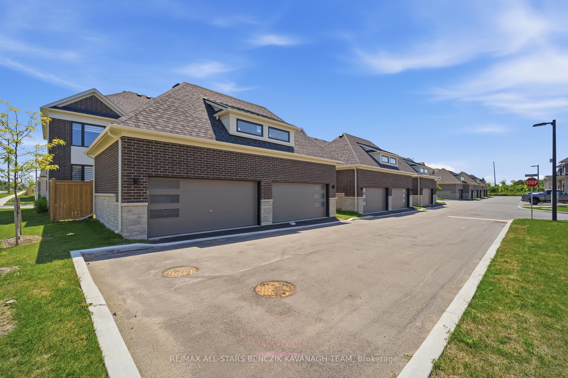Photo 22 of 170 Alcorn Drive, Kawartha Lakes, Lindsay — HOMEH