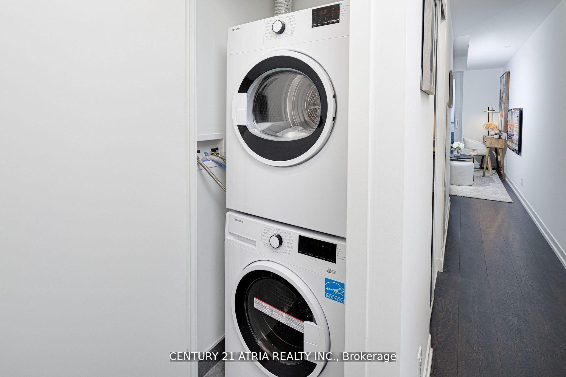 Photo 14 of Unit 1810, 2020 Bathurst Street, Toronto, Humewood-Cedarvale — HOMEH