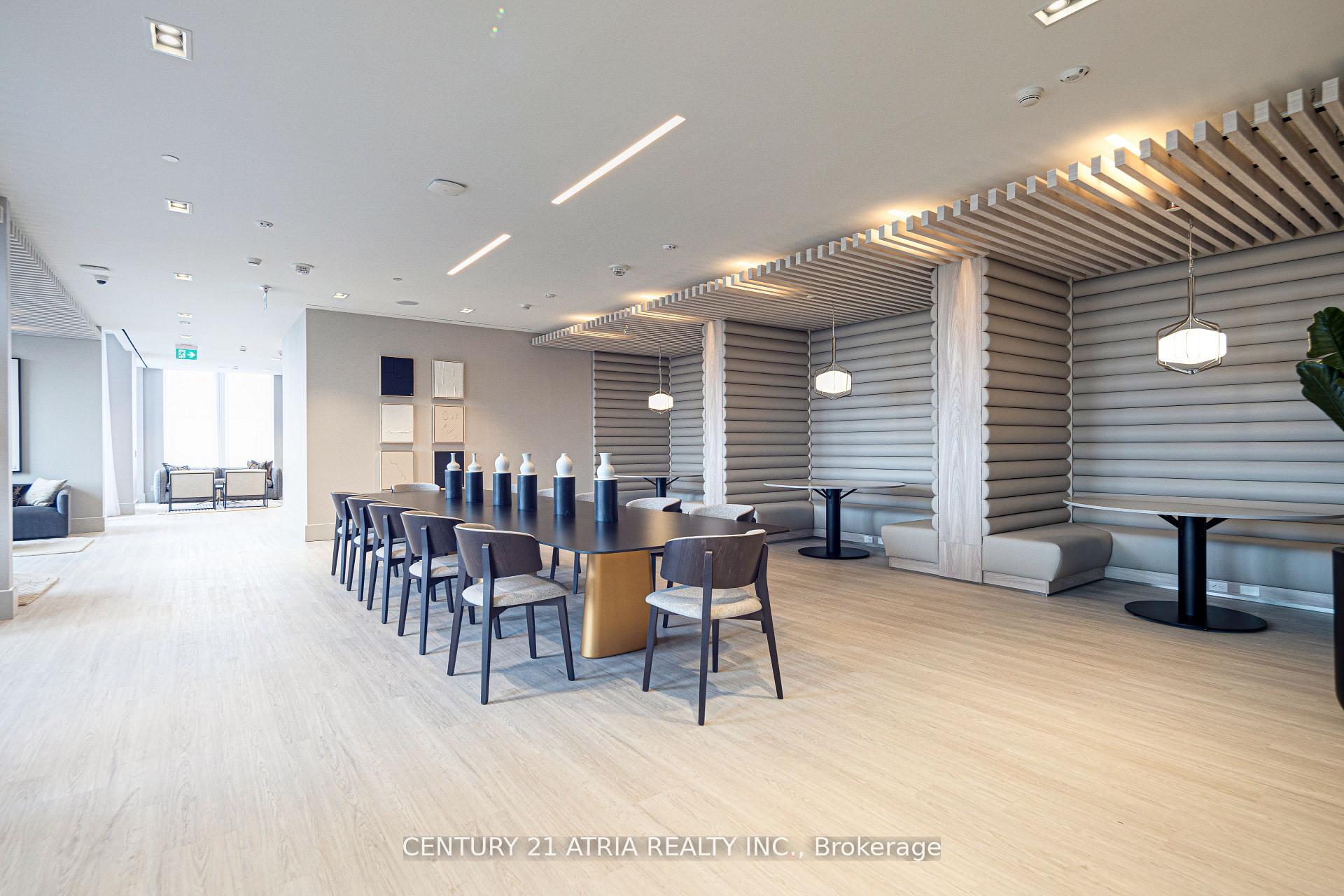 Photo 24 of Unit 1810, 2020 Bathurst Street, Toronto, Humewood-Cedarvale — HOMEH