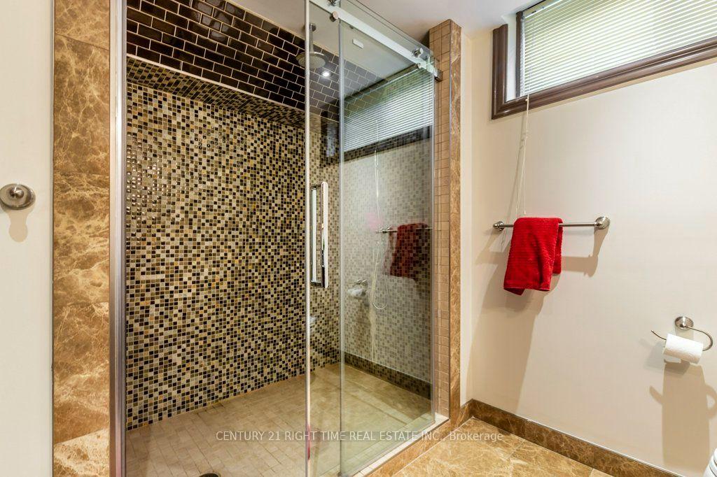 Photo 9 of 14 Anastasia Drive, Kitchener, Country Hills East — HOMEH