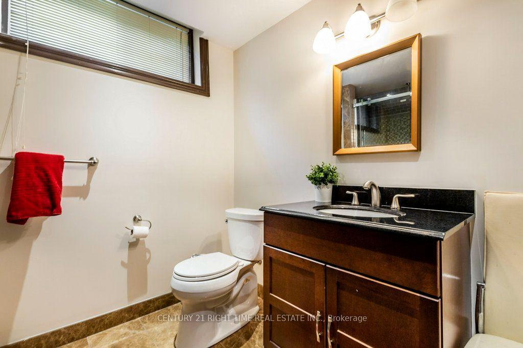 Photo 10 of 14 Anastasia Drive, Kitchener, Country Hills East — HOMEH