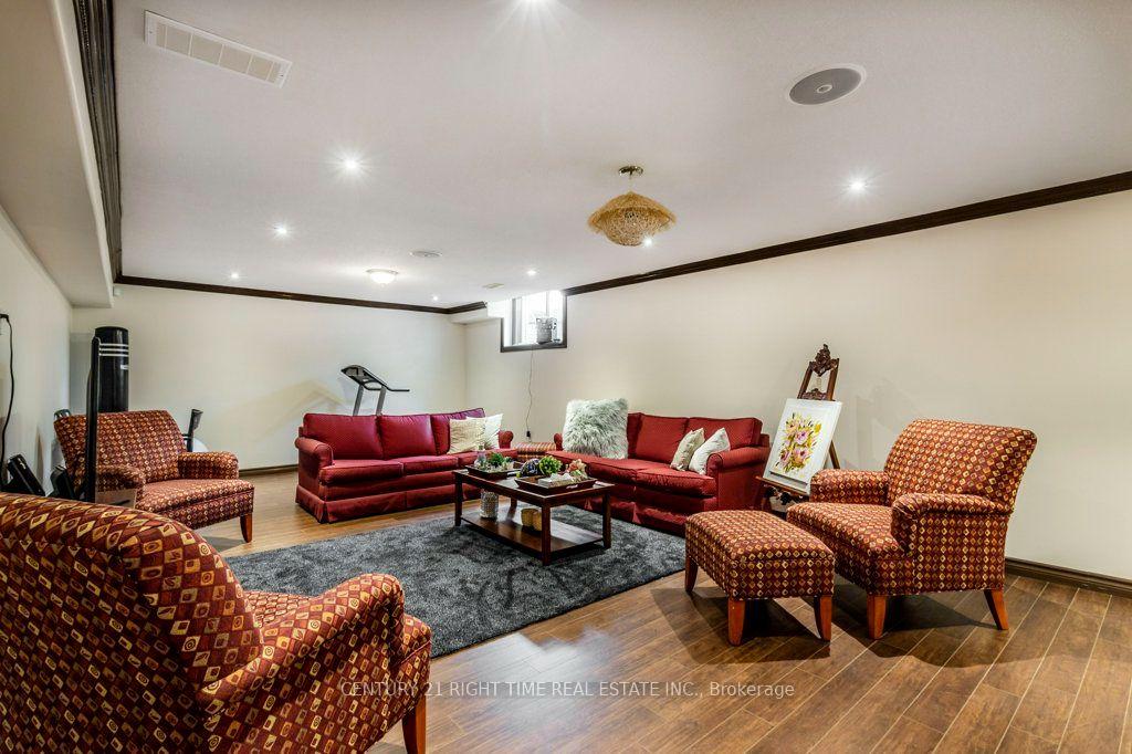 Photo 15 of 14 Anastasia Drive, Kitchener, Country Hills East — HOMEH