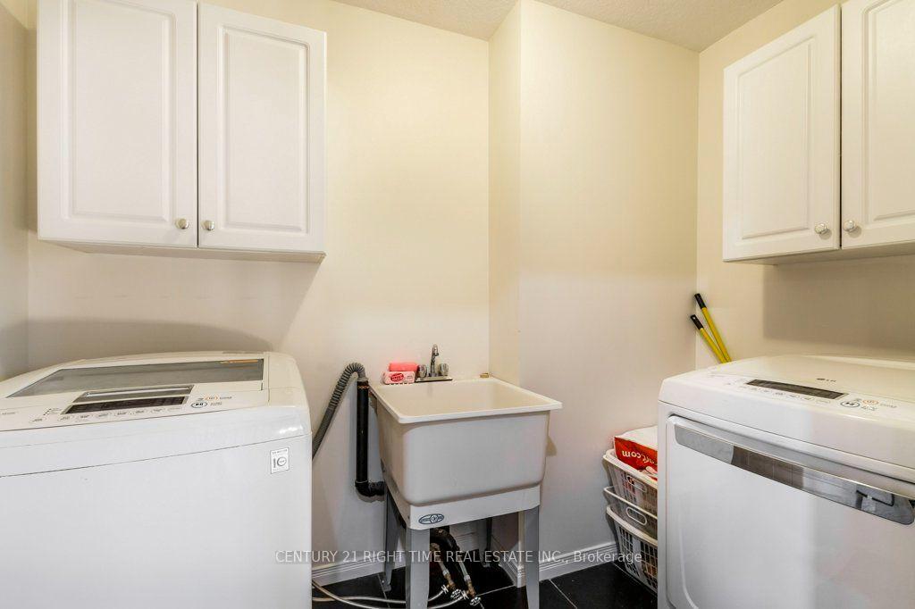 Photo 18 of 14 Anastasia Drive, Kitchener, Country Hills East — HOMEH