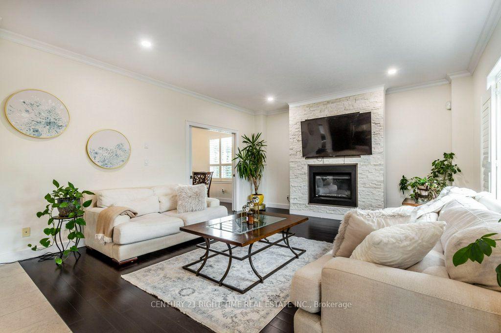 Photo 36 of 14 Anastasia Drive, Kitchener, Country Hills East — HOMEH