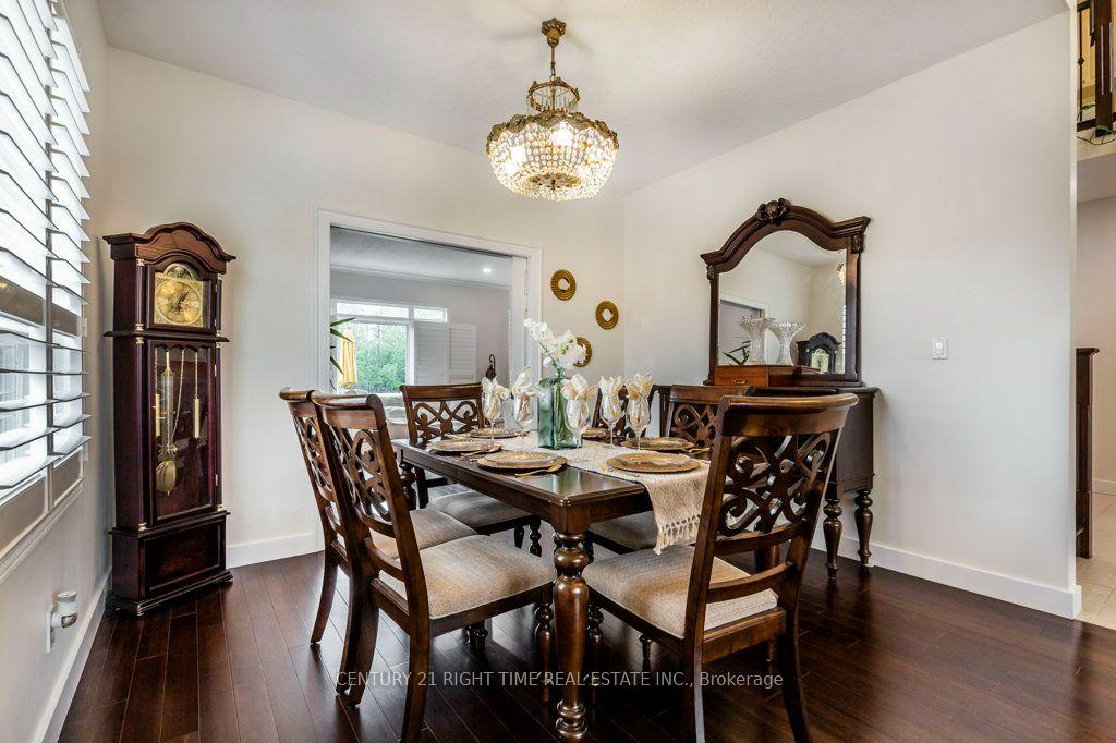 Photo 41 of 14 Anastasia Drive, Kitchener, Country Hills East — HOMEH
