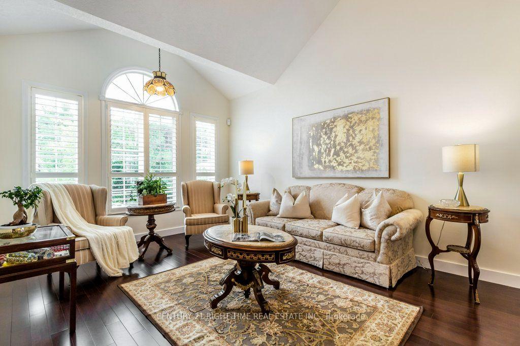 Photo 43 of 14 Anastasia Drive, Kitchener, Country Hills East — HOMEH
