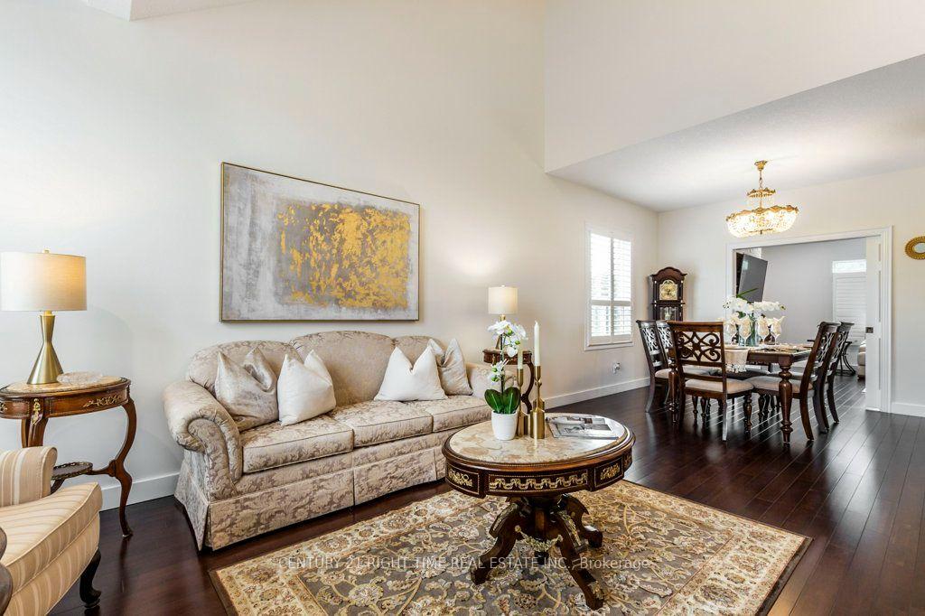 Photo 44 of 14 Anastasia Drive, Kitchener, Country Hills East — HOMEH