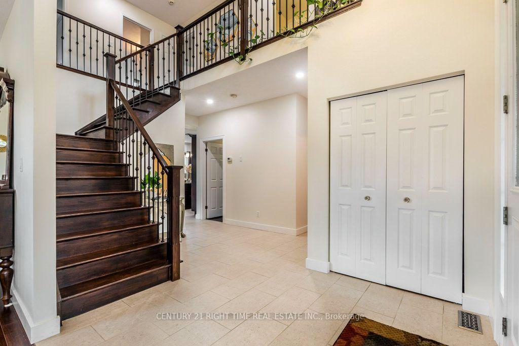 Photo 45 of 14 Anastasia Drive, Kitchener, Country Hills East — HOMEH