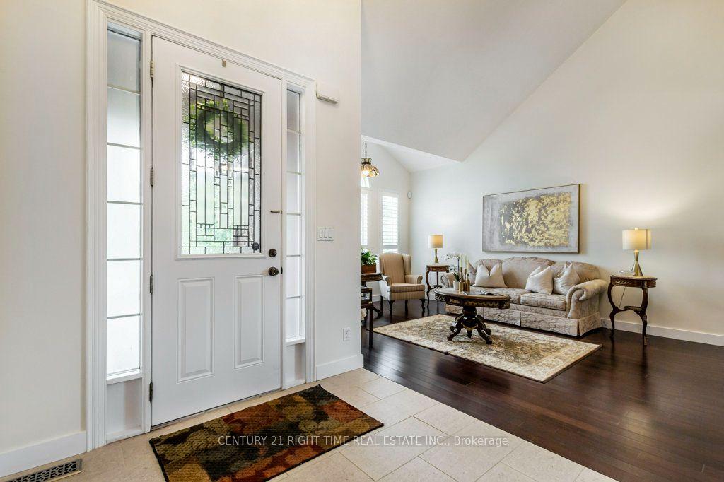 Photo 50 of 14 Anastasia Drive, Kitchener, Country Hills East — HOMEH