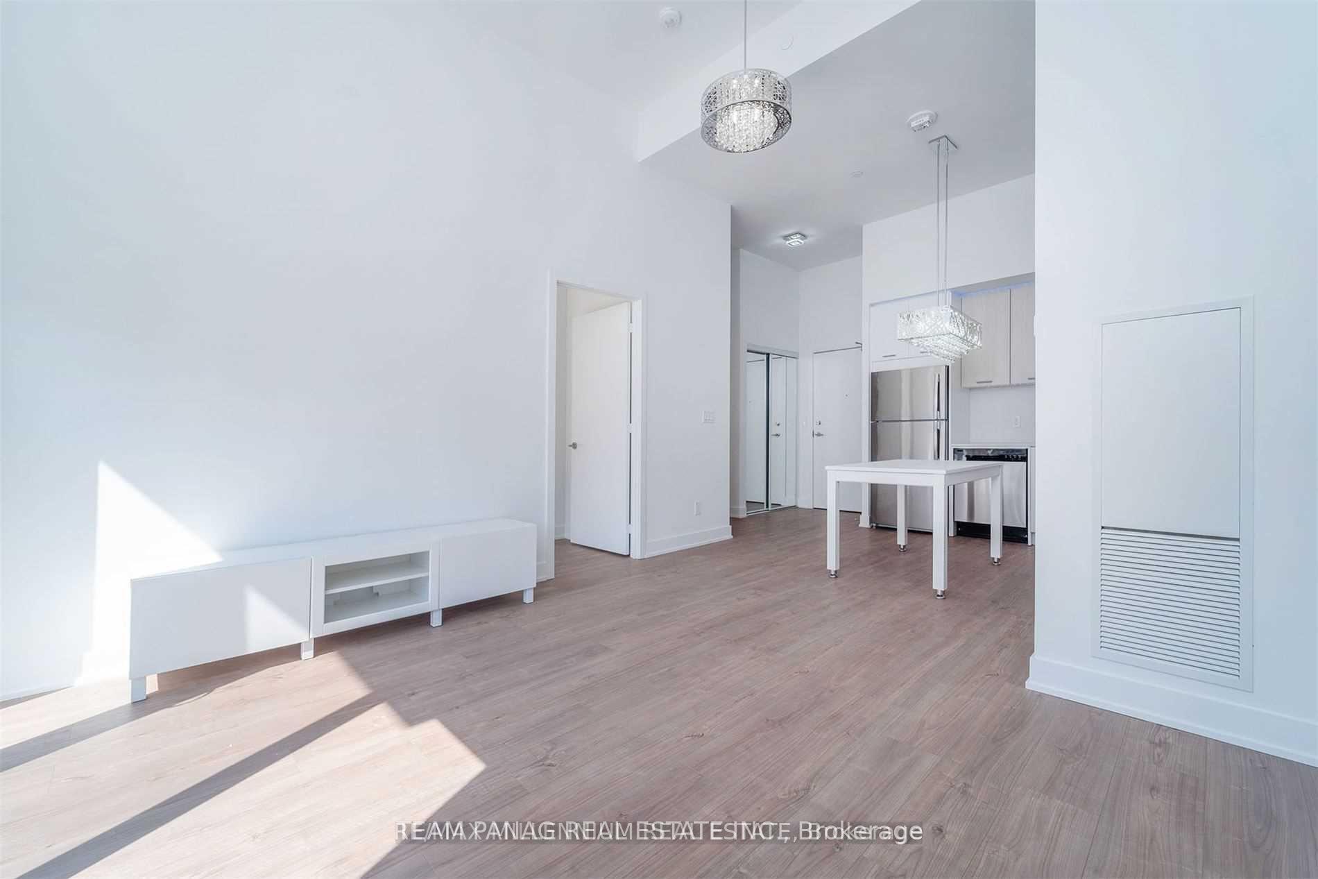 Photo 5 of Unit 102, 180 Veterans Drive, Brampton, Northwest Brampton — HOMEH