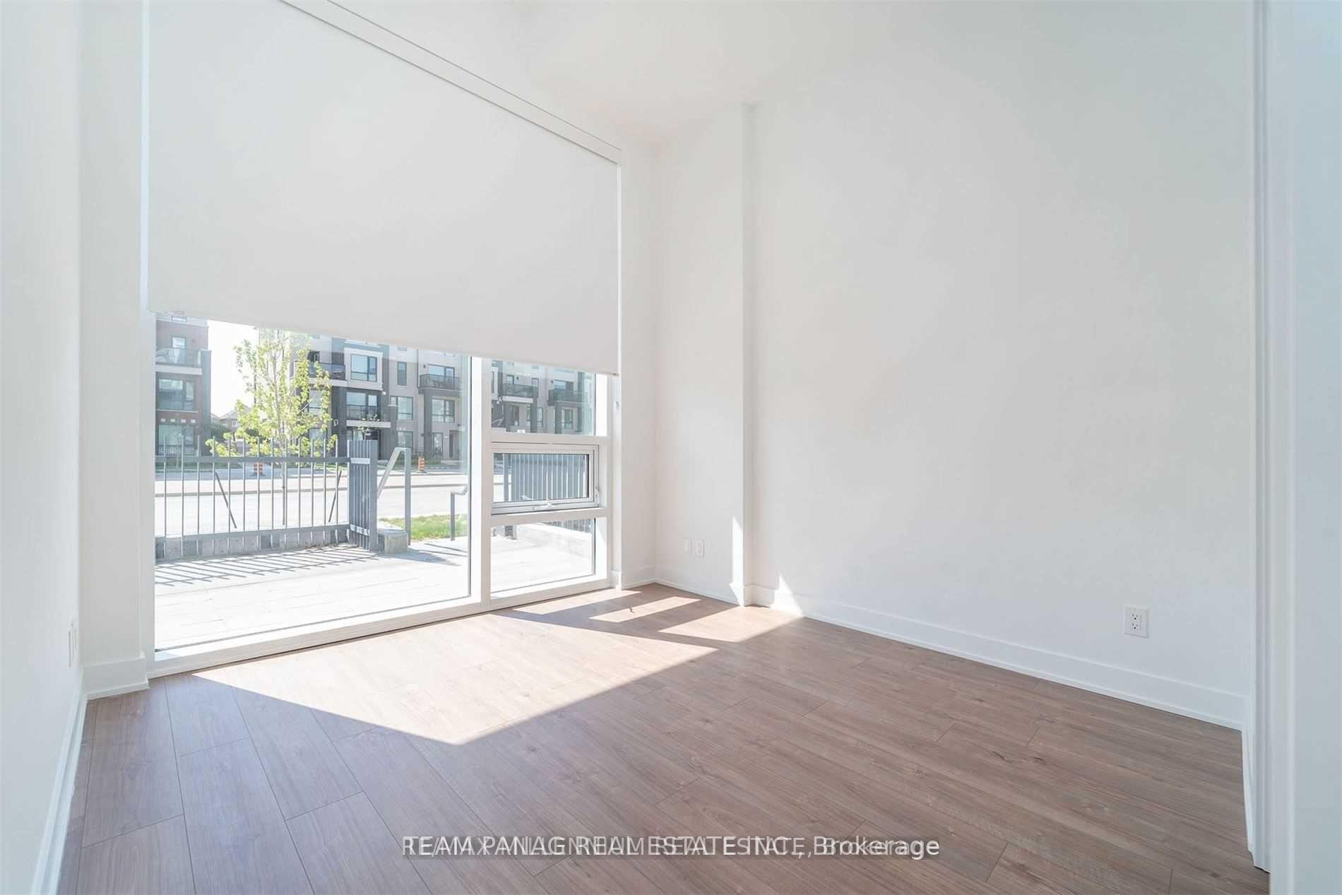 Photo 6 of Unit 102, 180 Veterans Drive, Brampton, Northwest Brampton — HOMEH