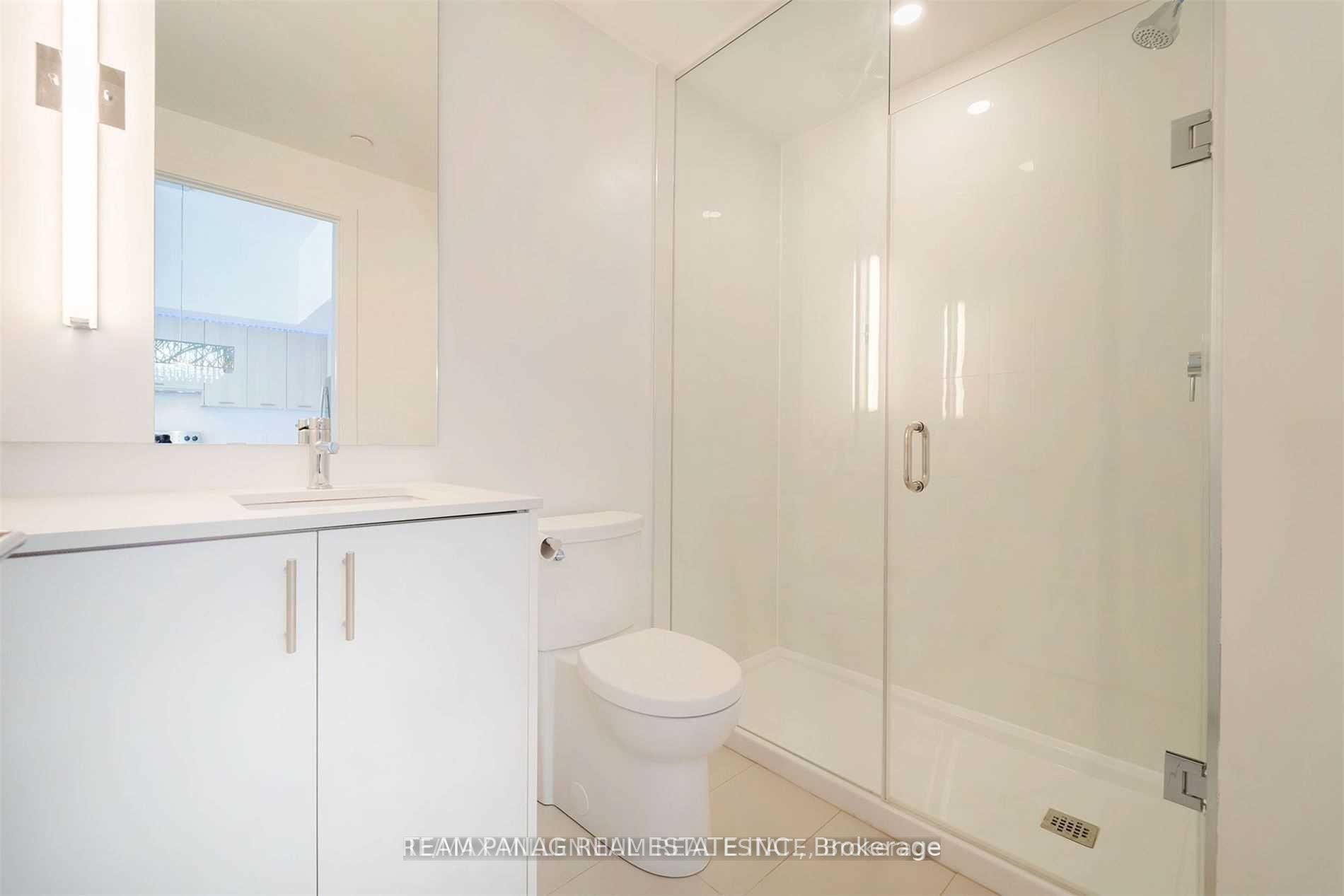 Photo 7 of Unit 102, 180 Veterans Drive, Brampton, Northwest Brampton — HOMEH