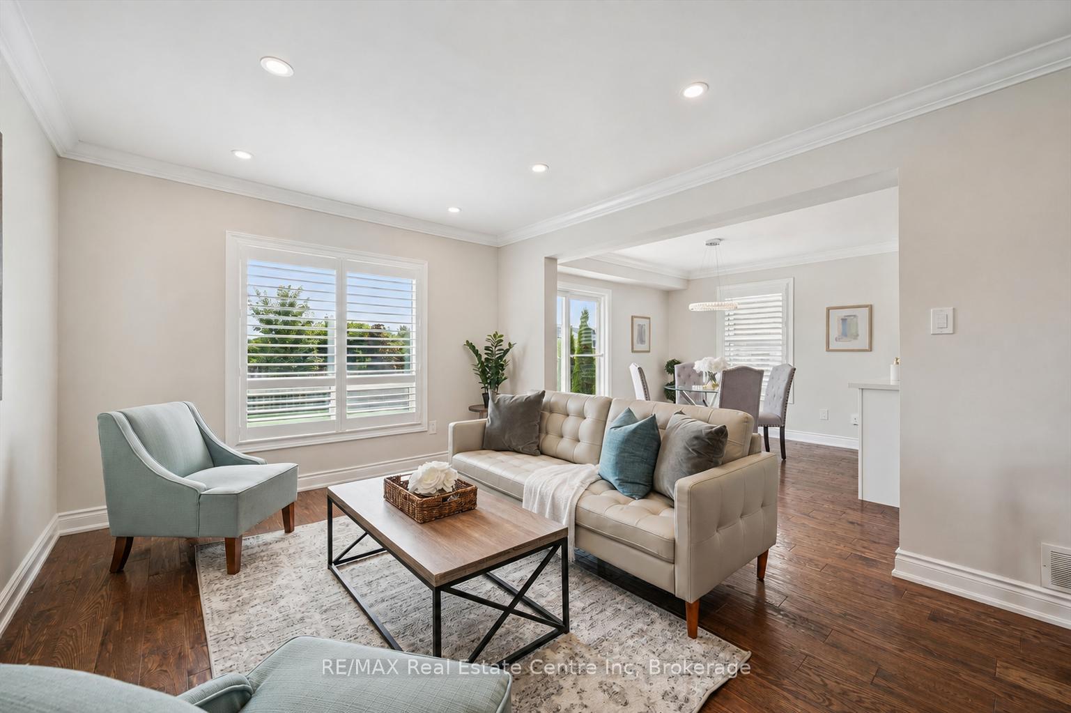 Photo 10 of 75 Teal Drive, Guelph, Kortright Hills — HOMEH