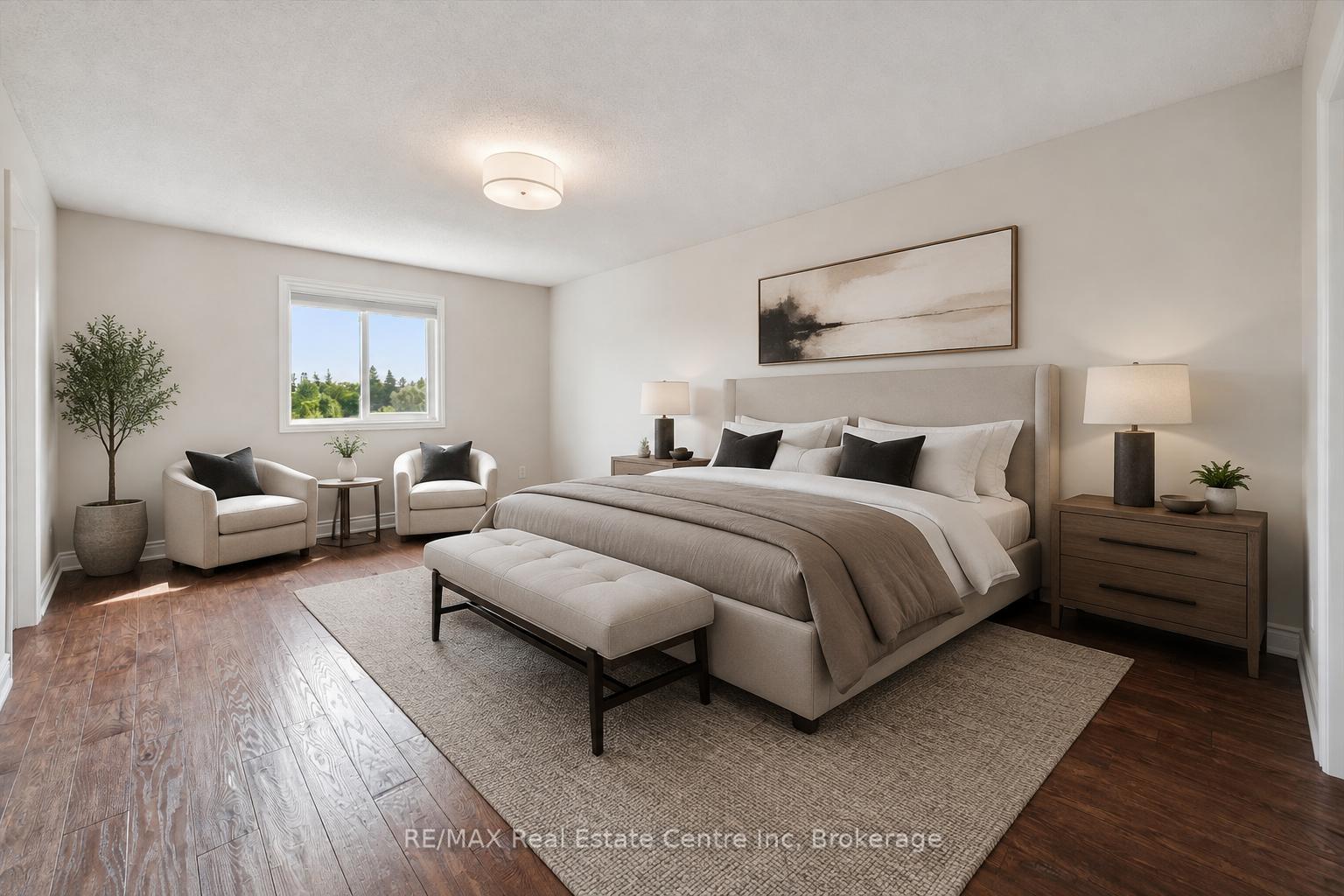 Photo 15 of 75 Teal Drive, Guelph, Kortright Hills — HOMEH