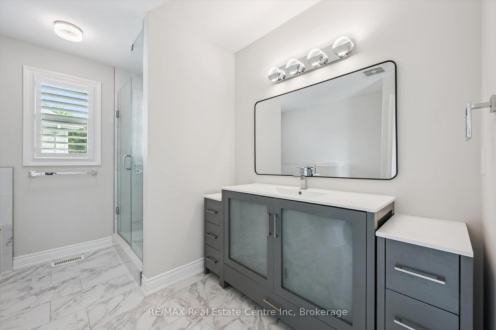Photo 16 of 75 Teal Drive, Guelph, Kortright Hills — HOMEH