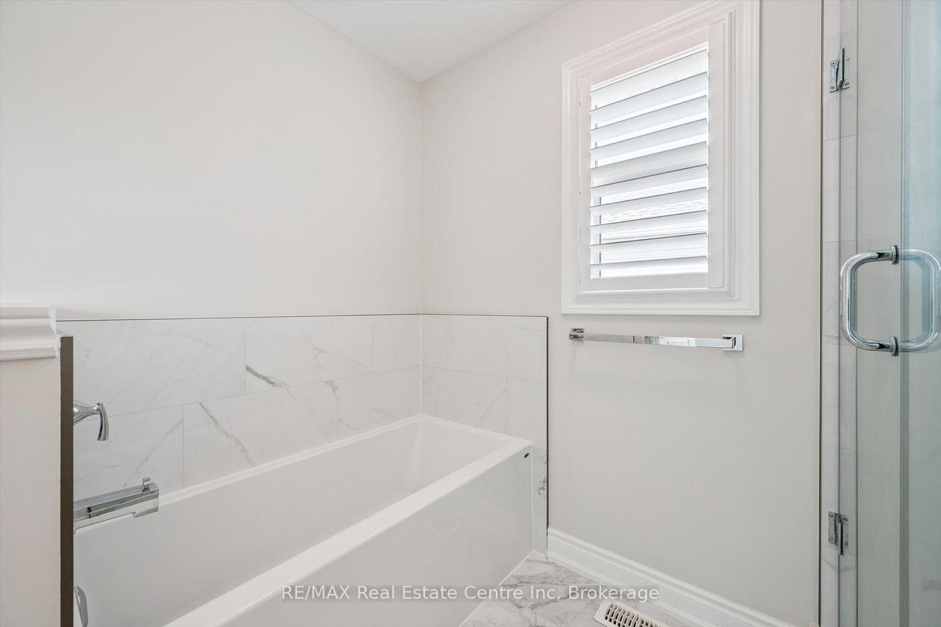 Photo 18 of 75 Teal Drive, Guelph, Kortright Hills — HOMEH