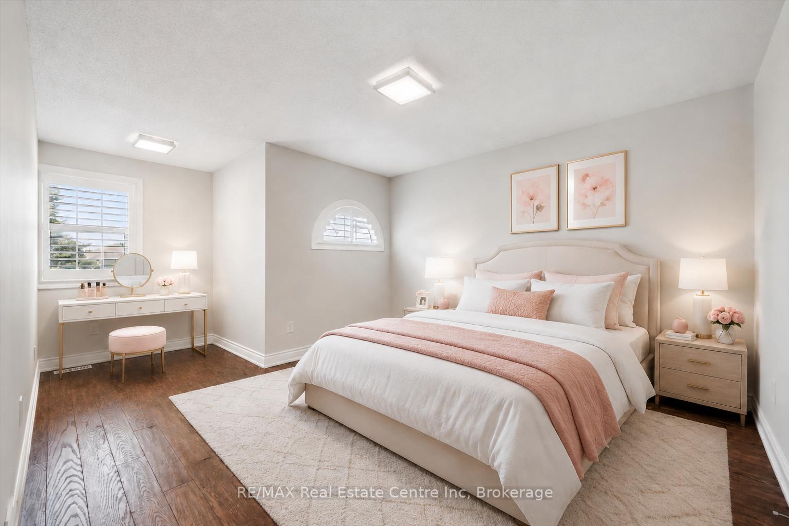 Photo 20 of 75 Teal Drive, Guelph, Kortright Hills — HOMEH