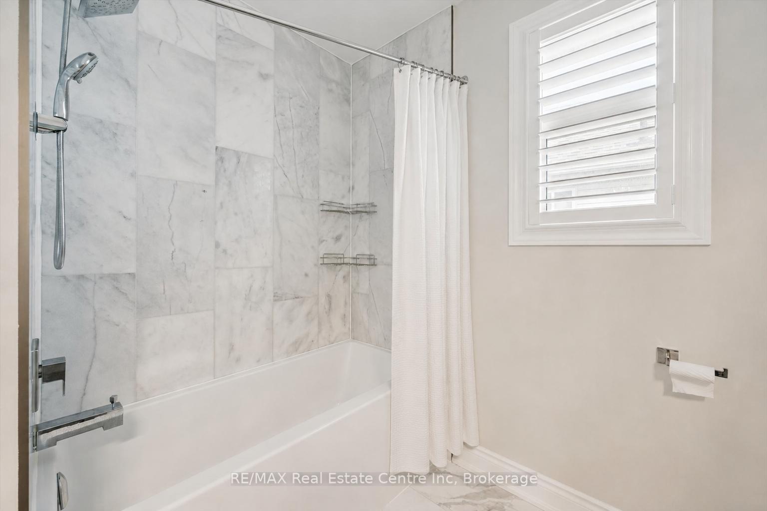 Photo 22 of 75 Teal Drive, Guelph, Kortright Hills — HOMEH