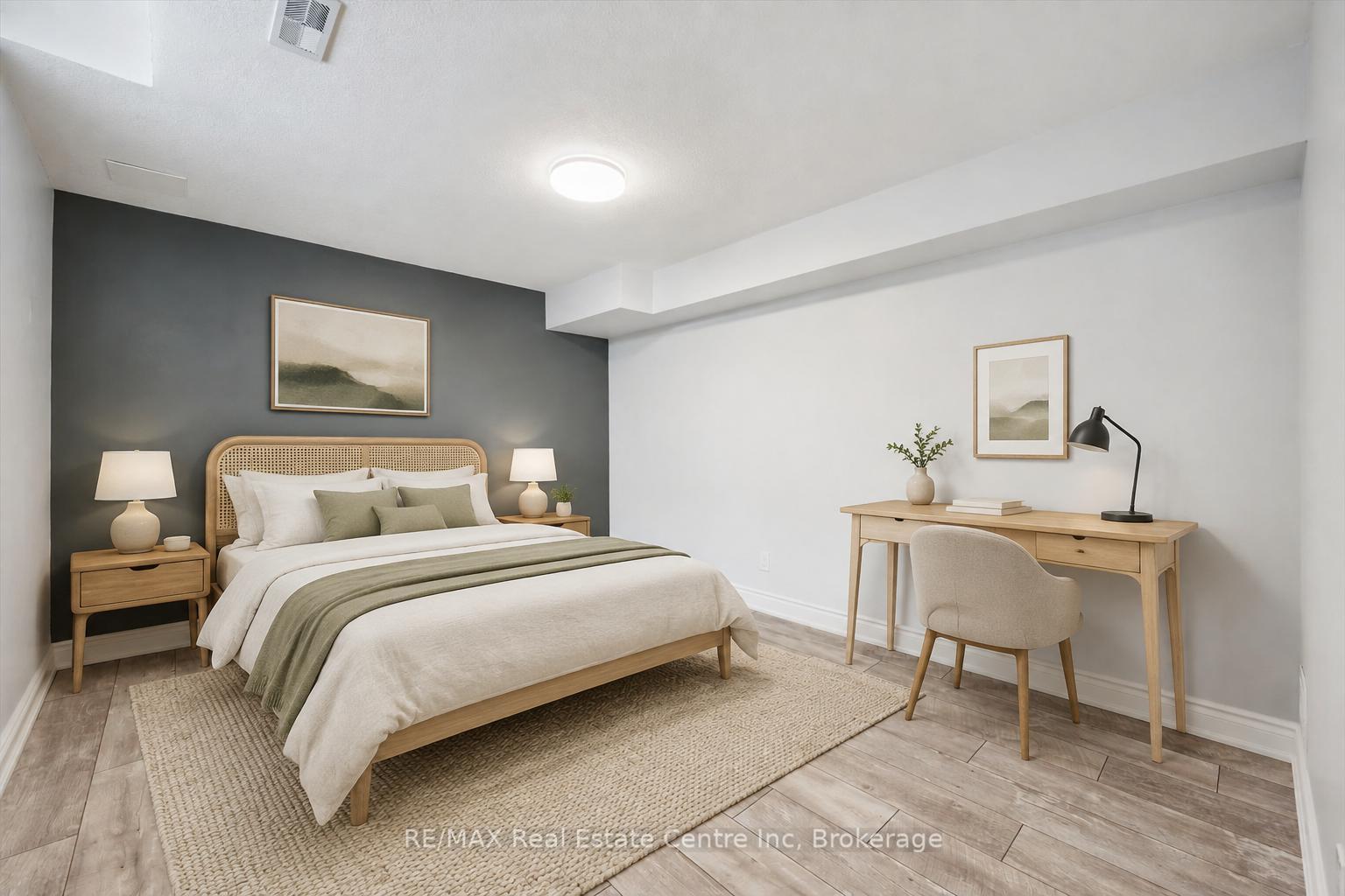 Photo 25 of 75 Teal Drive, Guelph, Kortright Hills — HOMEH