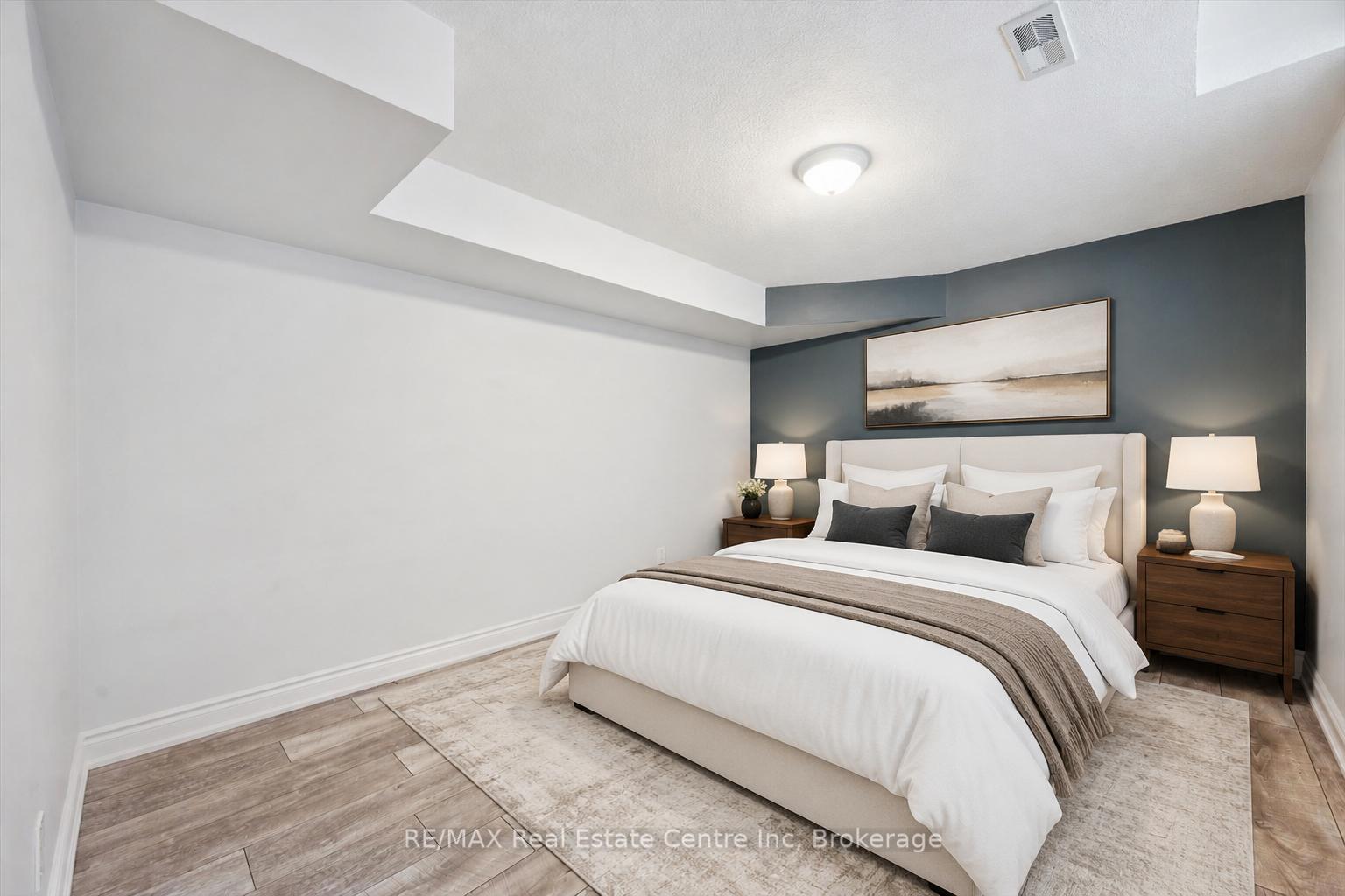 Photo 26 of 75 Teal Drive, Guelph, Kortright Hills — HOMEH