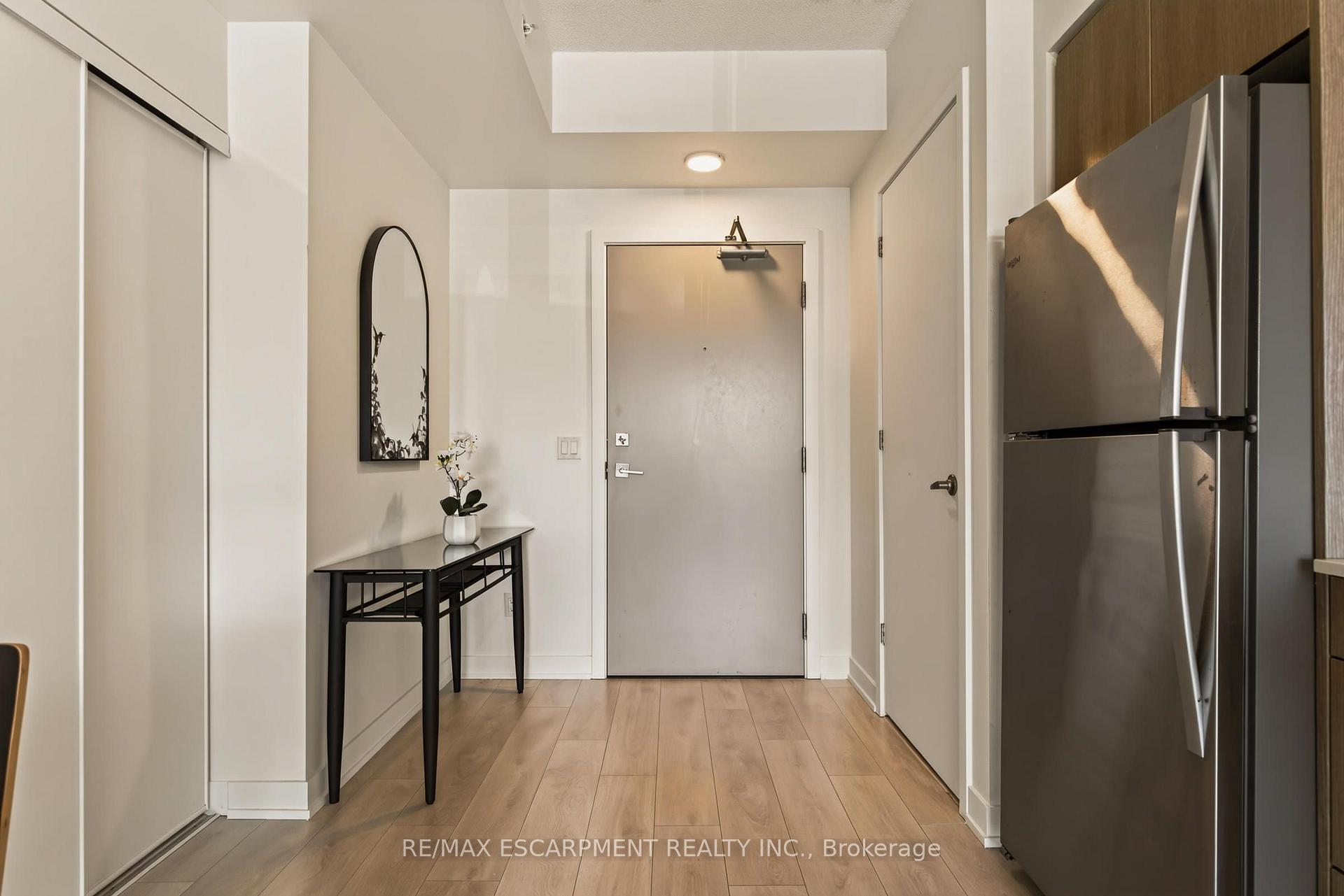 Photo 7 of Unit A116, 1117 Cooke Boulevard, Burlington, LaSalle — HOMEH