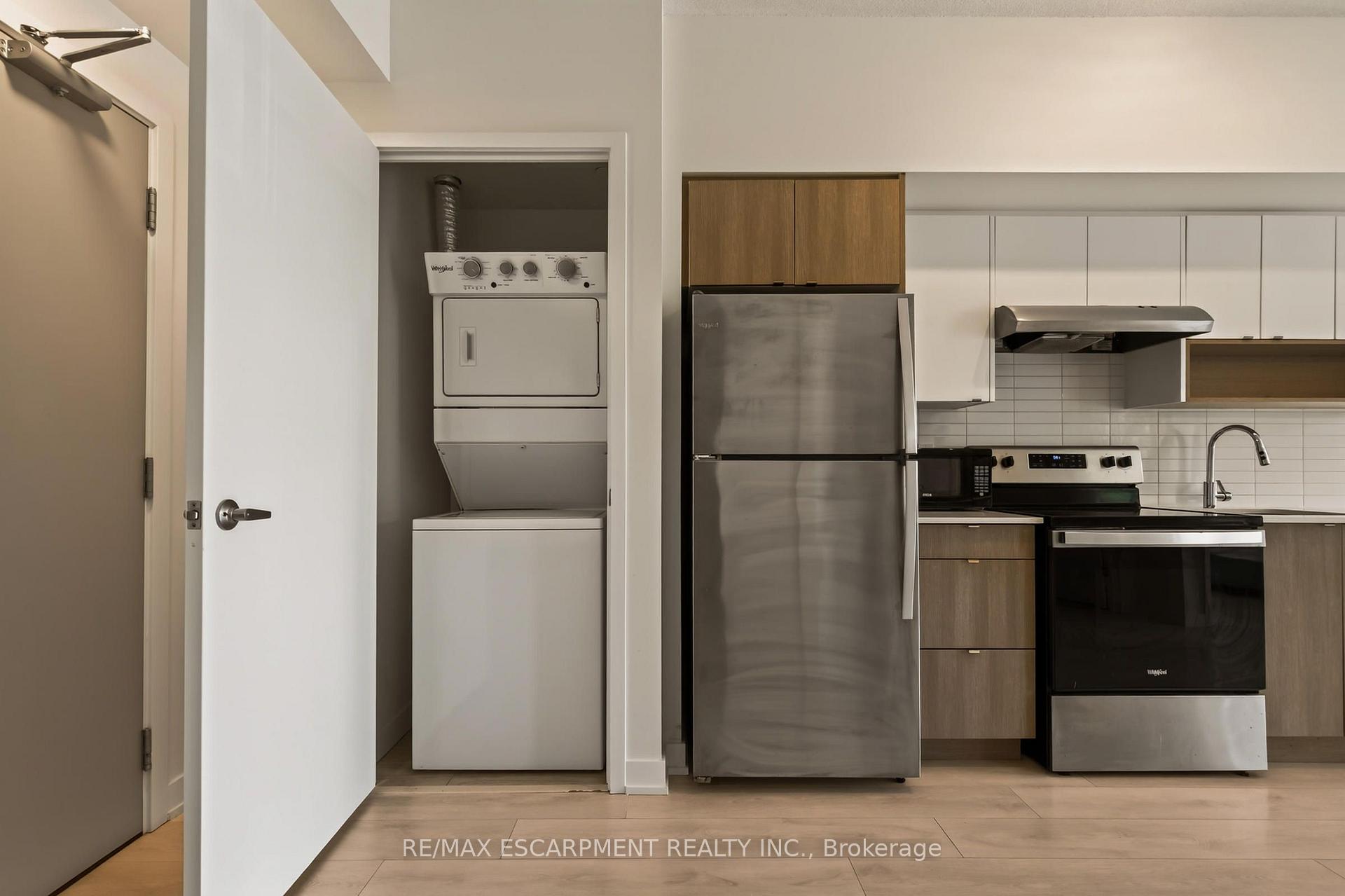 Photo 8 of Unit A116, 1117 Cooke Boulevard, Burlington, LaSalle — HOMEH