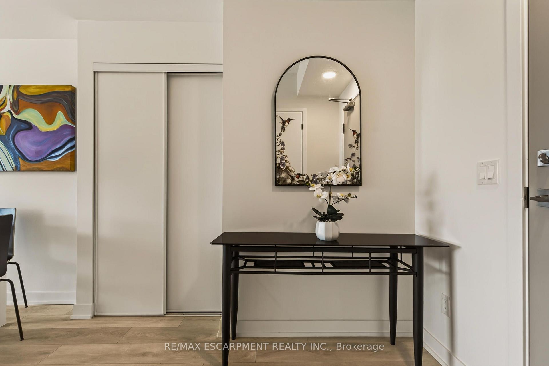 Photo 9 of Unit A116, 1117 Cooke Boulevard, Burlington, LaSalle — HOMEH