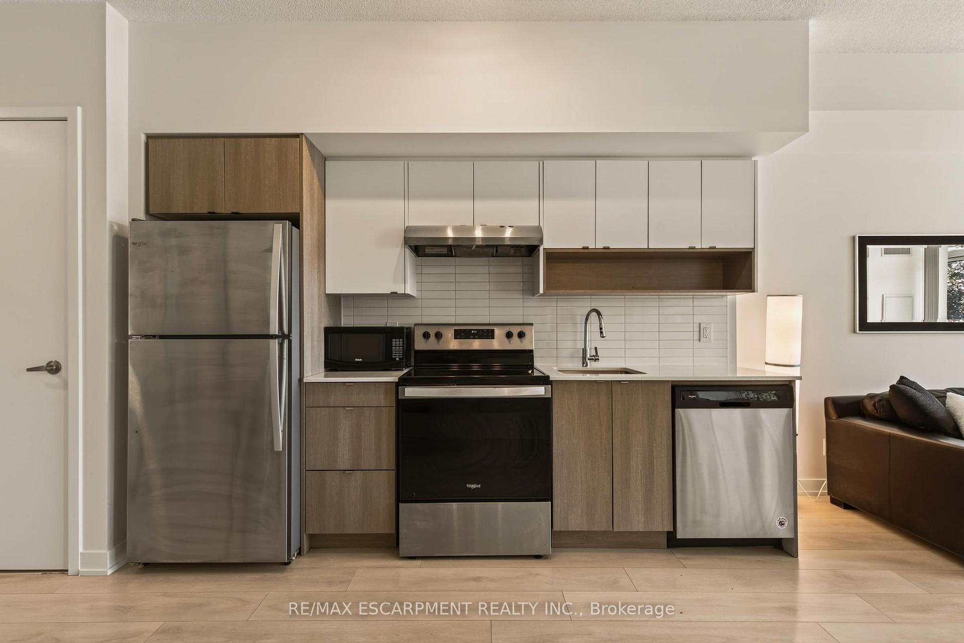 Photo 19 of Unit A116, 1117 Cooke Boulevard, Burlington, LaSalle — HOMEH