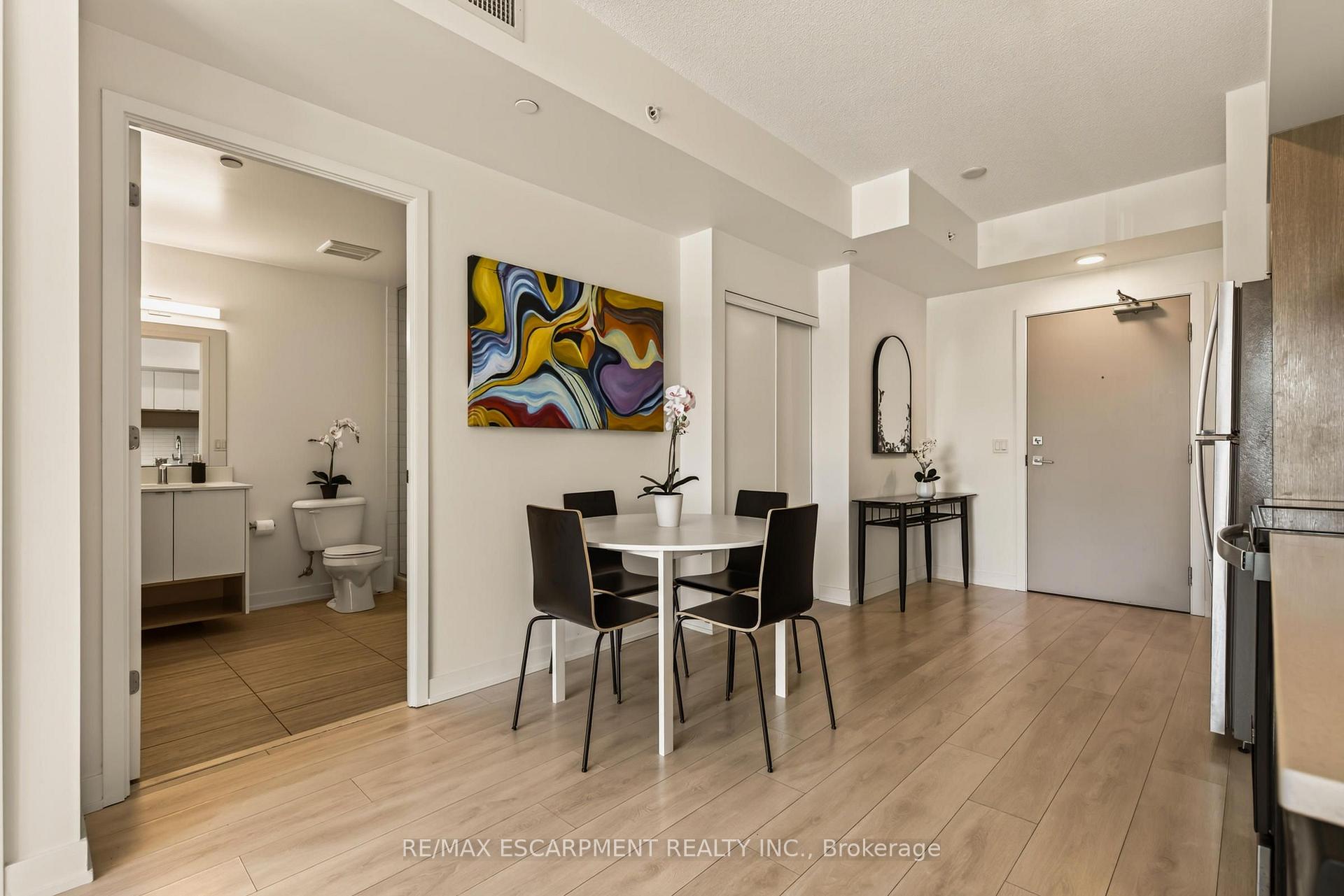 Photo 21 of Unit A116, 1117 Cooke Boulevard, Burlington, LaSalle — HOMEH