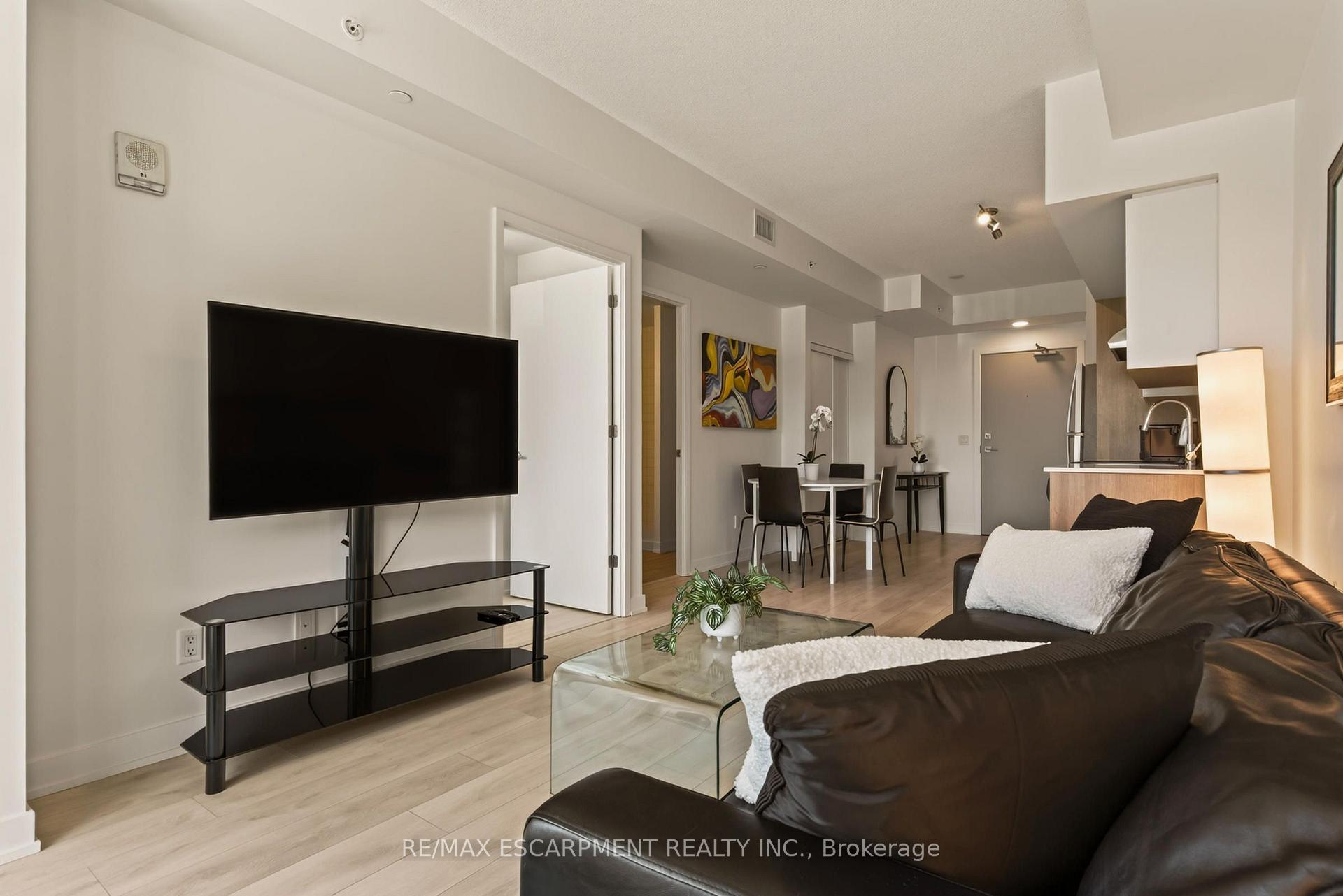 Photo 24 of Unit A116, 1117 Cooke Boulevard, Burlington, LaSalle — HOMEH