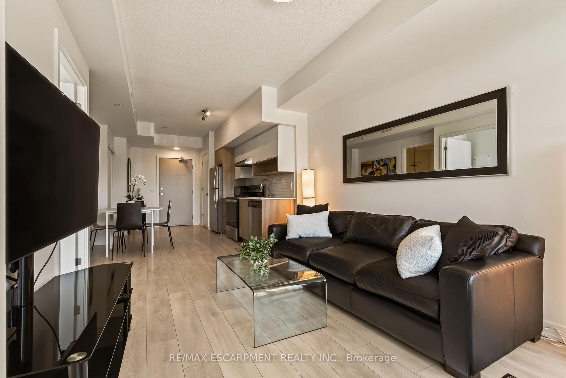 Photo 25 of Unit A116, 1117 Cooke Boulevard, Burlington, LaSalle — HOMEH