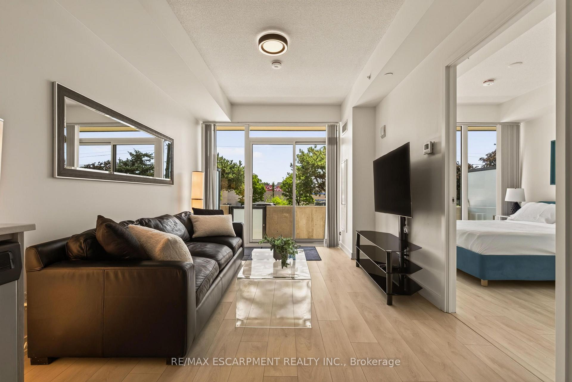 Photo 27 of Unit A116, 1117 Cooke Boulevard, Burlington, LaSalle — HOMEH