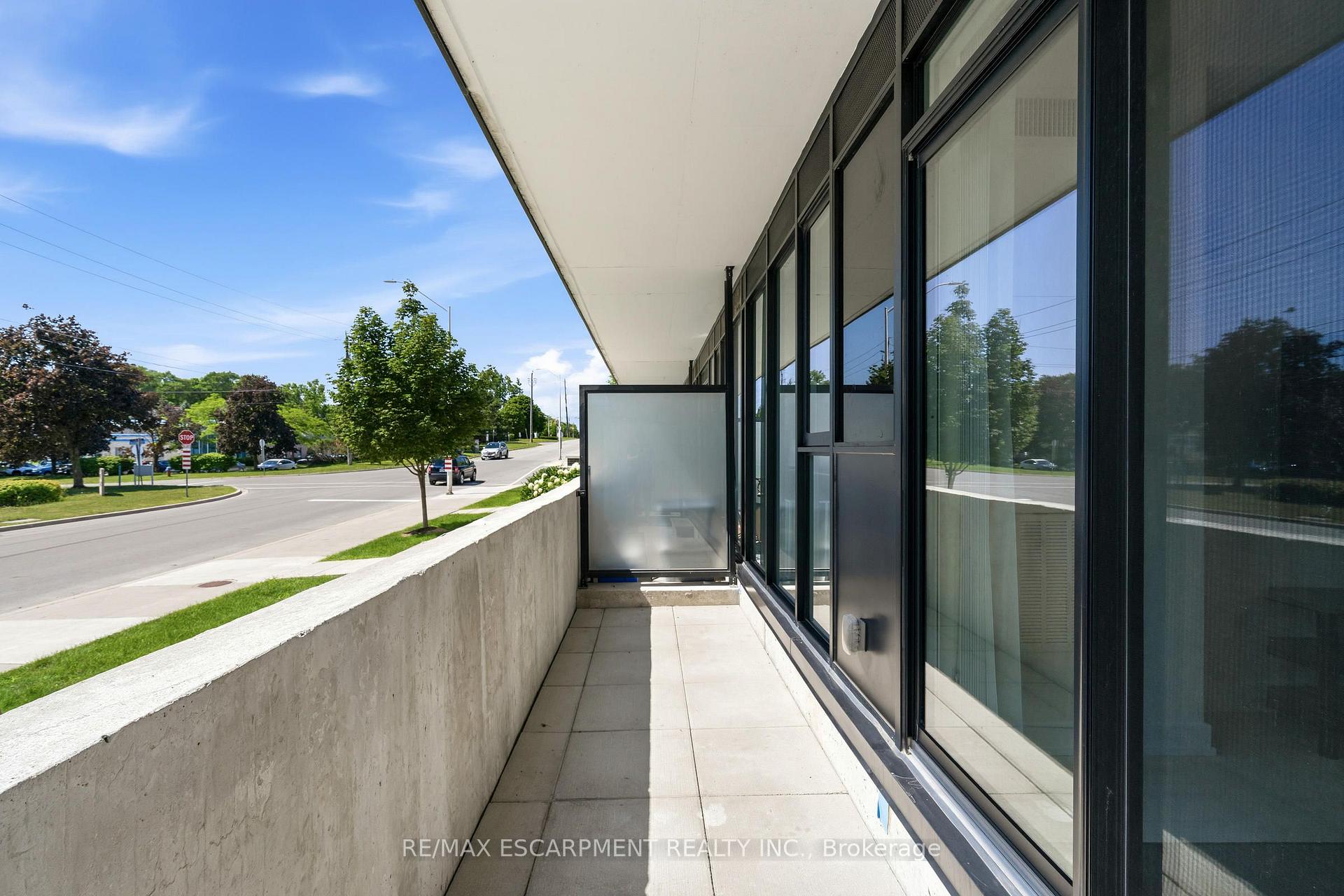 Photo 37 of Unit A116, 1117 Cooke Boulevard, Burlington, LaSalle — HOMEH