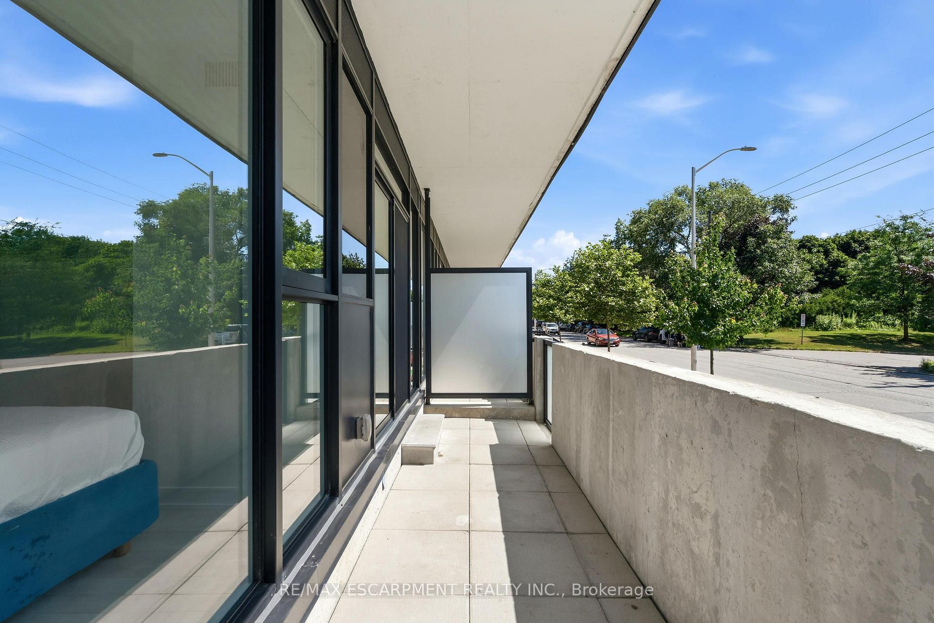 Photo 38 of Unit A116, 1117 Cooke Boulevard, Burlington, LaSalle — HOMEH