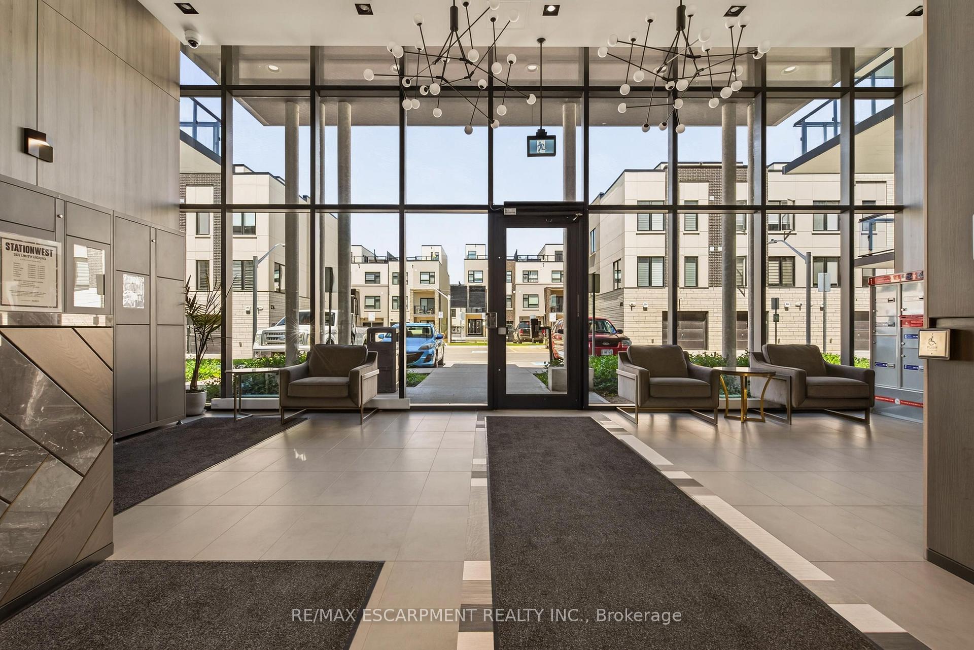 Photo 39 of Unit A116, 1117 Cooke Boulevard, Burlington, LaSalle — HOMEH